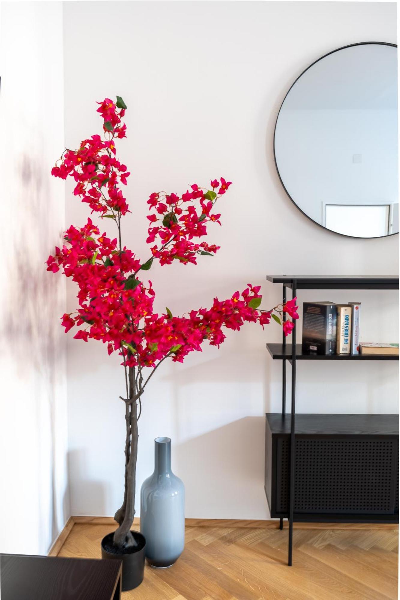 Rochus Stylish Viena