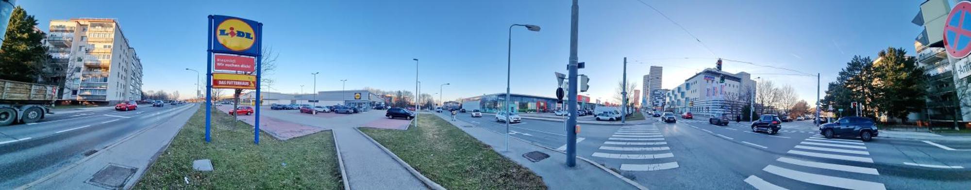 Smart-schoen-guenstig,naehe U1 & Park And Ride ! Apartment Vienna