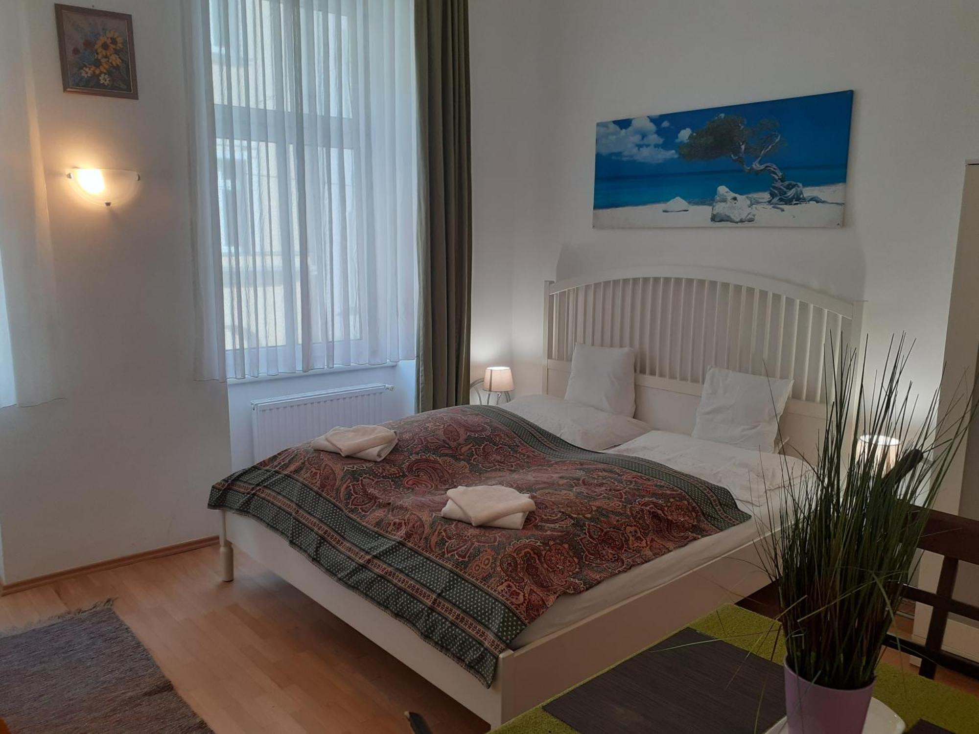 Happyhostel Gasthof *