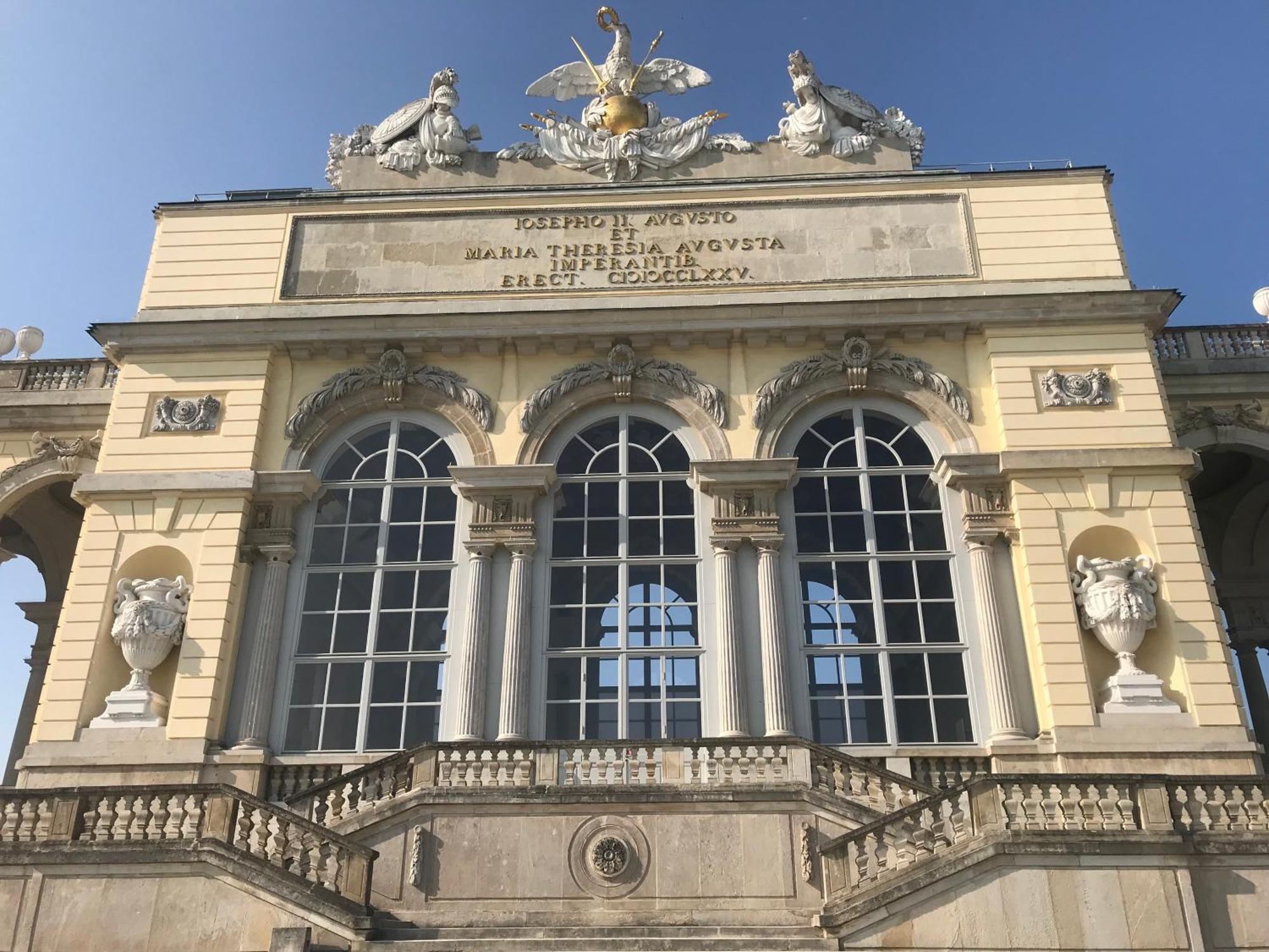 Penzing Wien