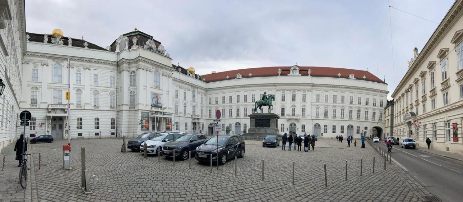 Privatunterkunft Datri Petite 4