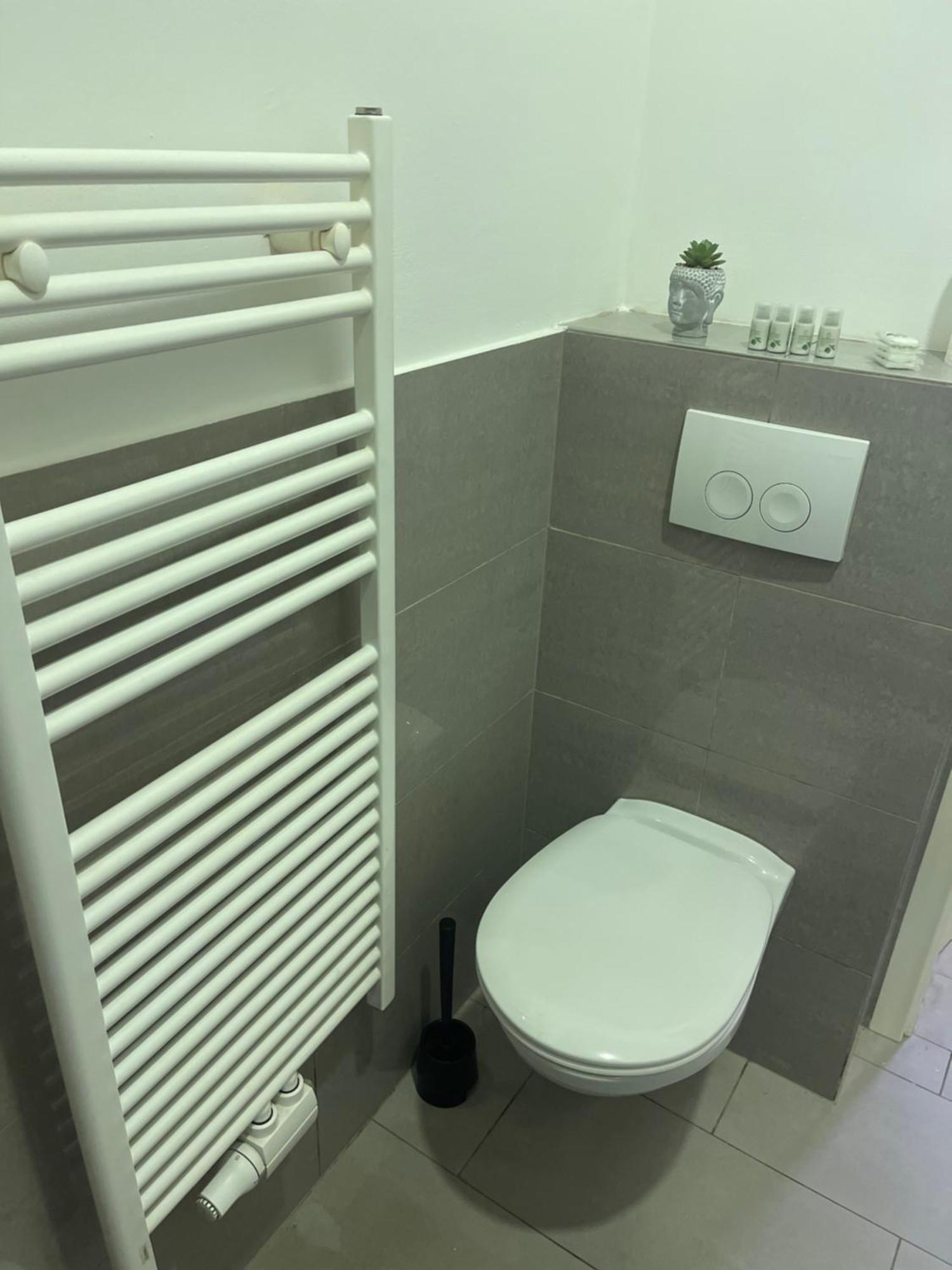 Cozy 5-person In 6 Appartamento
