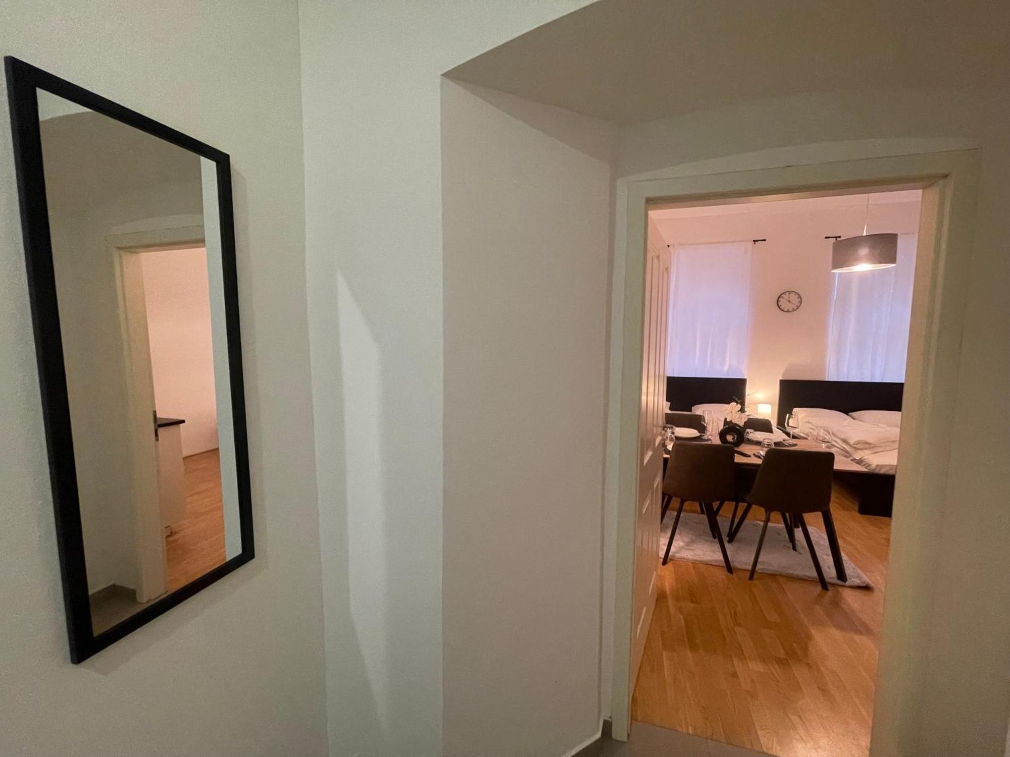 Cozy-5-person In 5 *