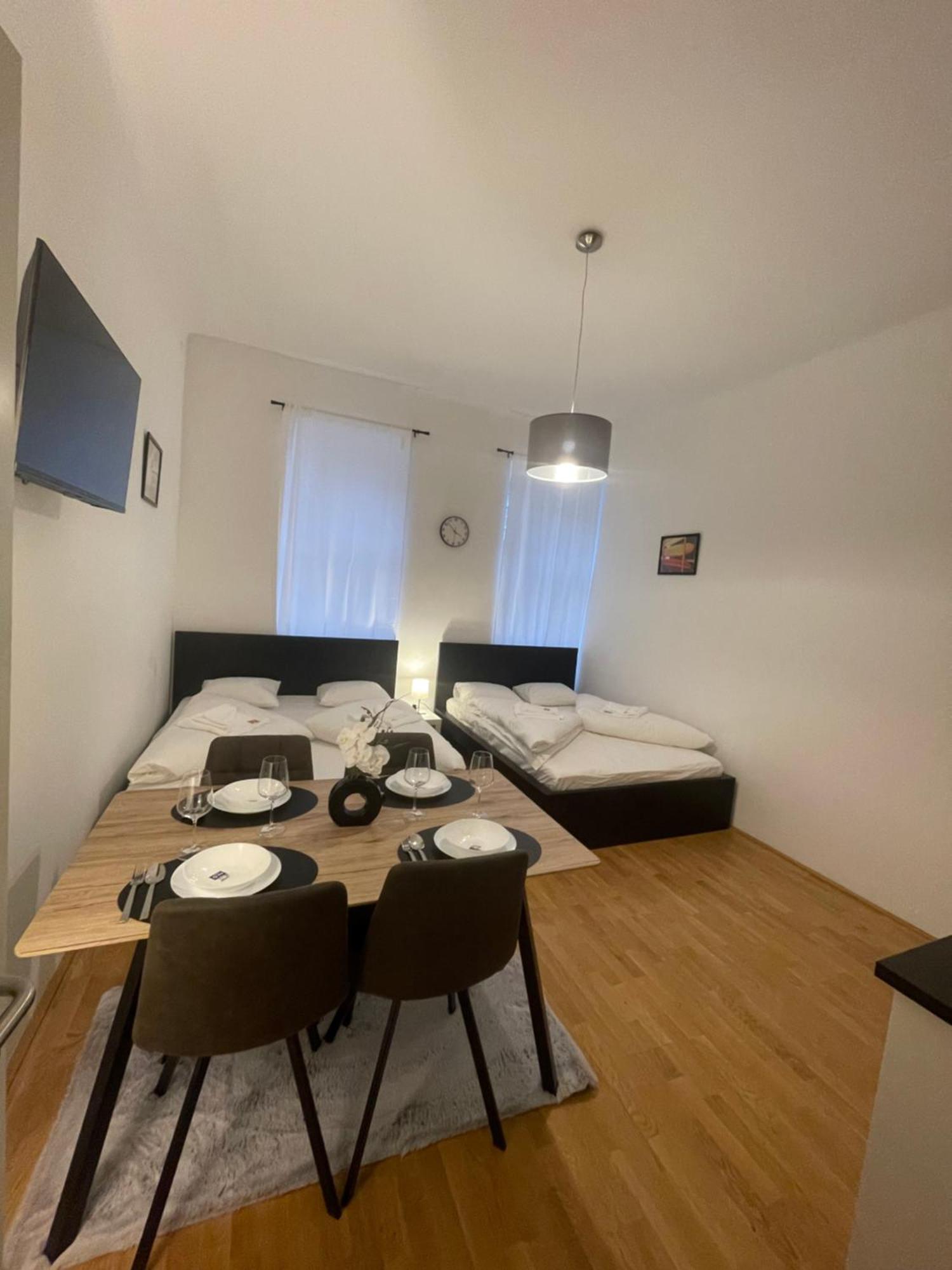 Cozy-5-person In 5 *
