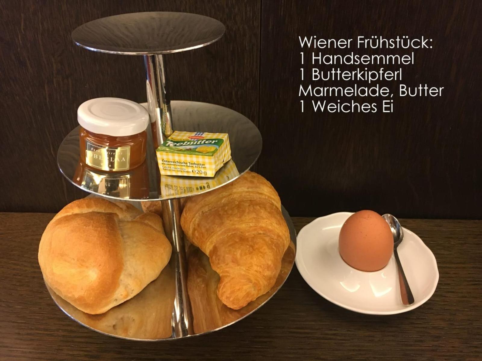 Elegance Wien