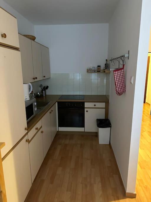 Apartment Apartment4 *