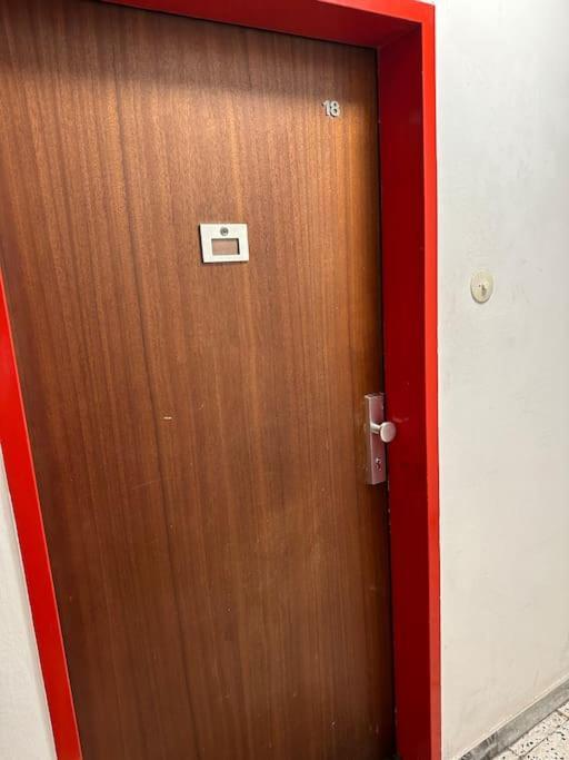 Apartment4 * Wien