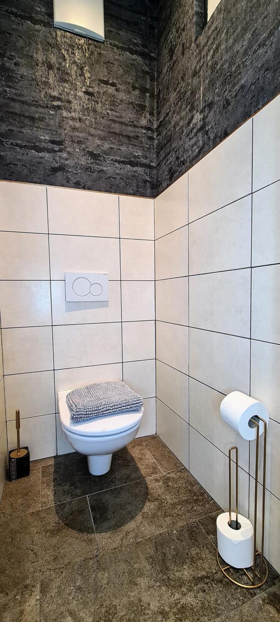 Maerzstrasse Apartment *