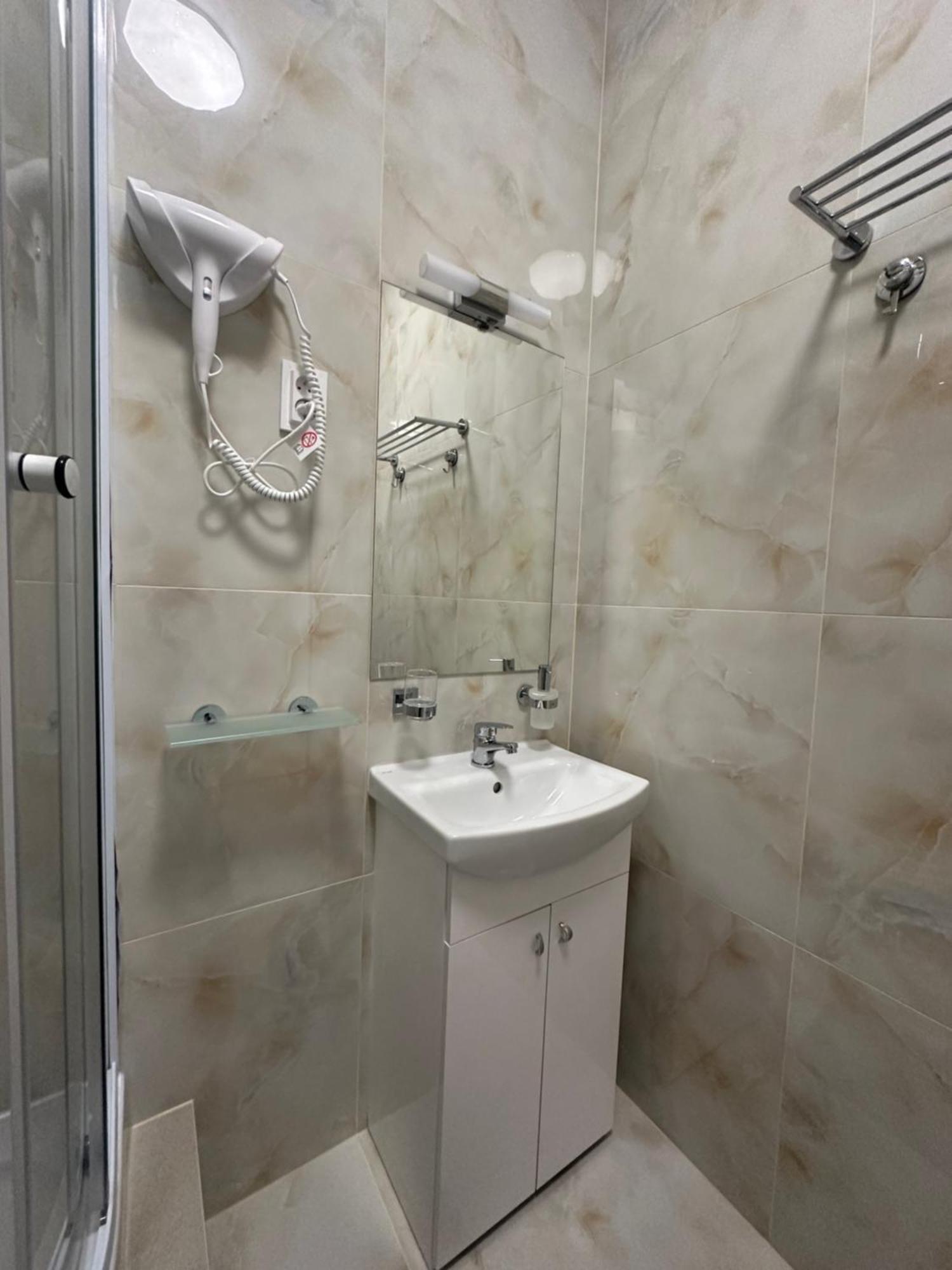 Apartment Datri Petite 10 Vienna