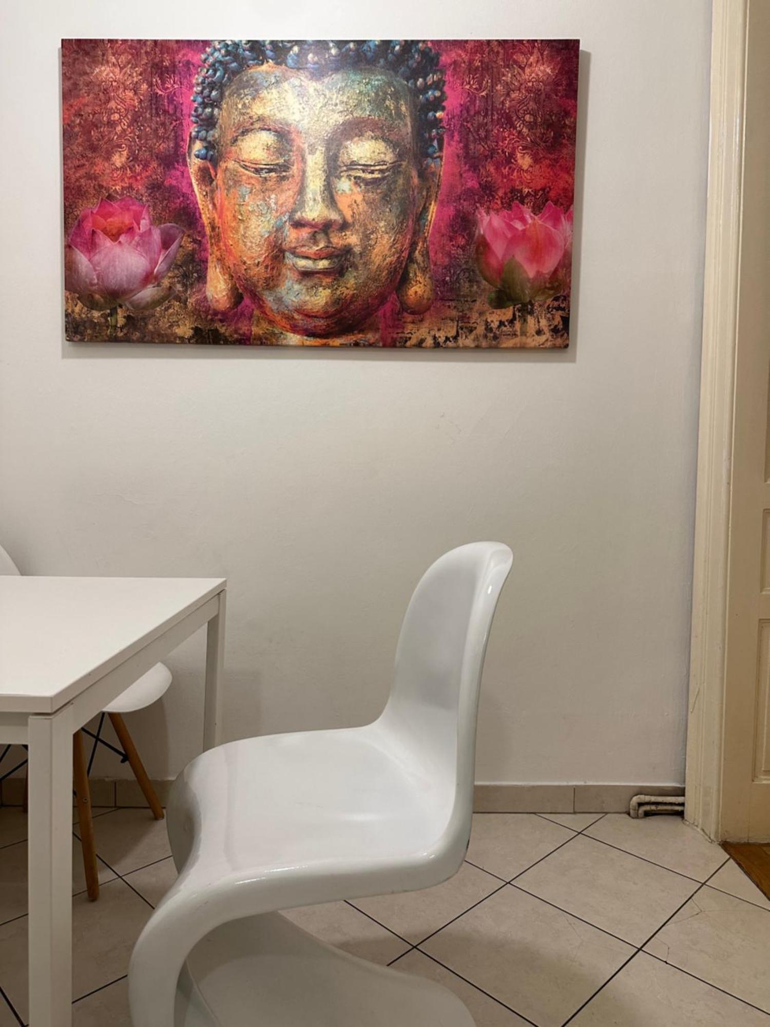 Opera 1 Apartment *