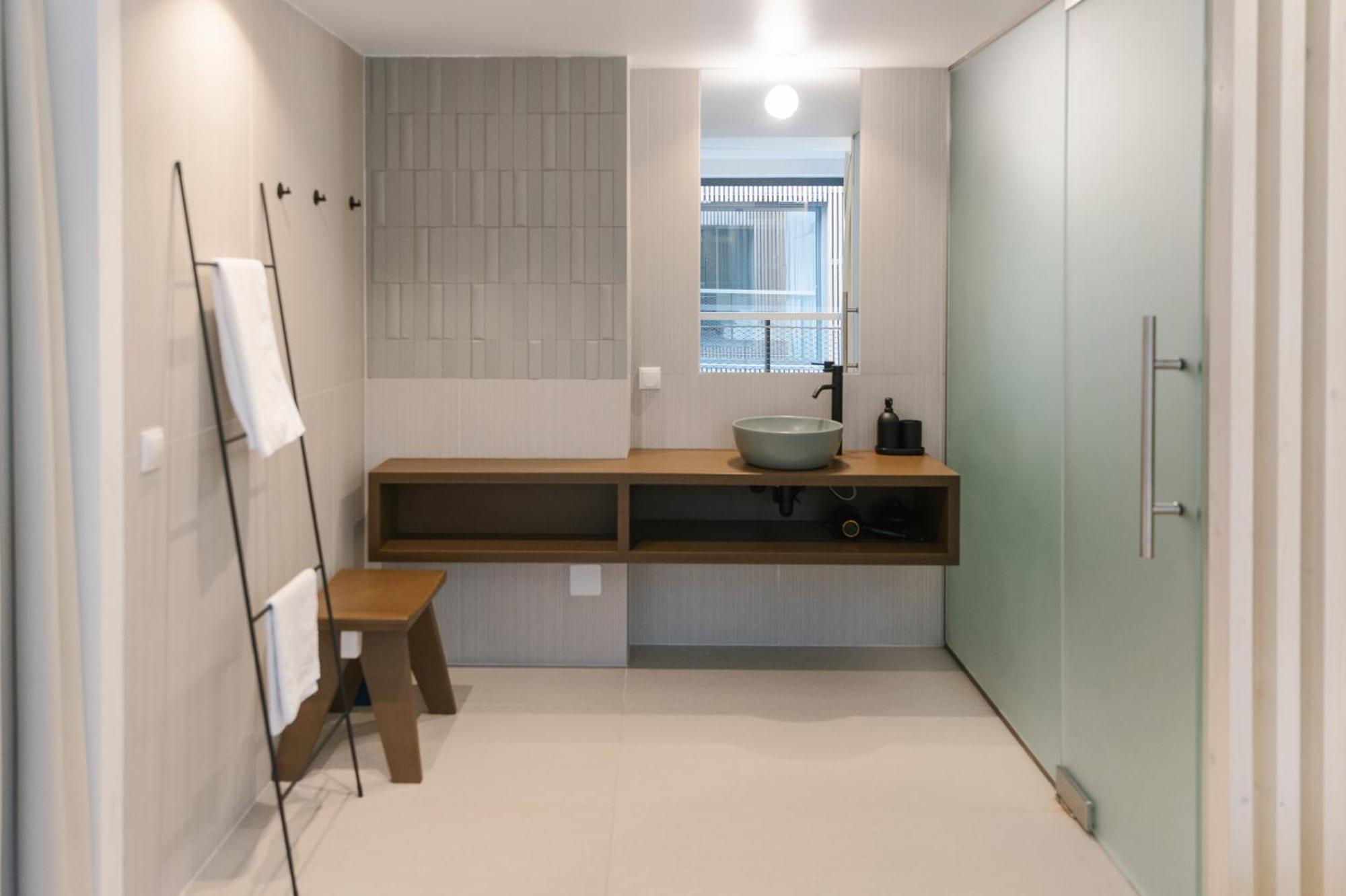 Holiday home Kleines Stadthaus In Toplage