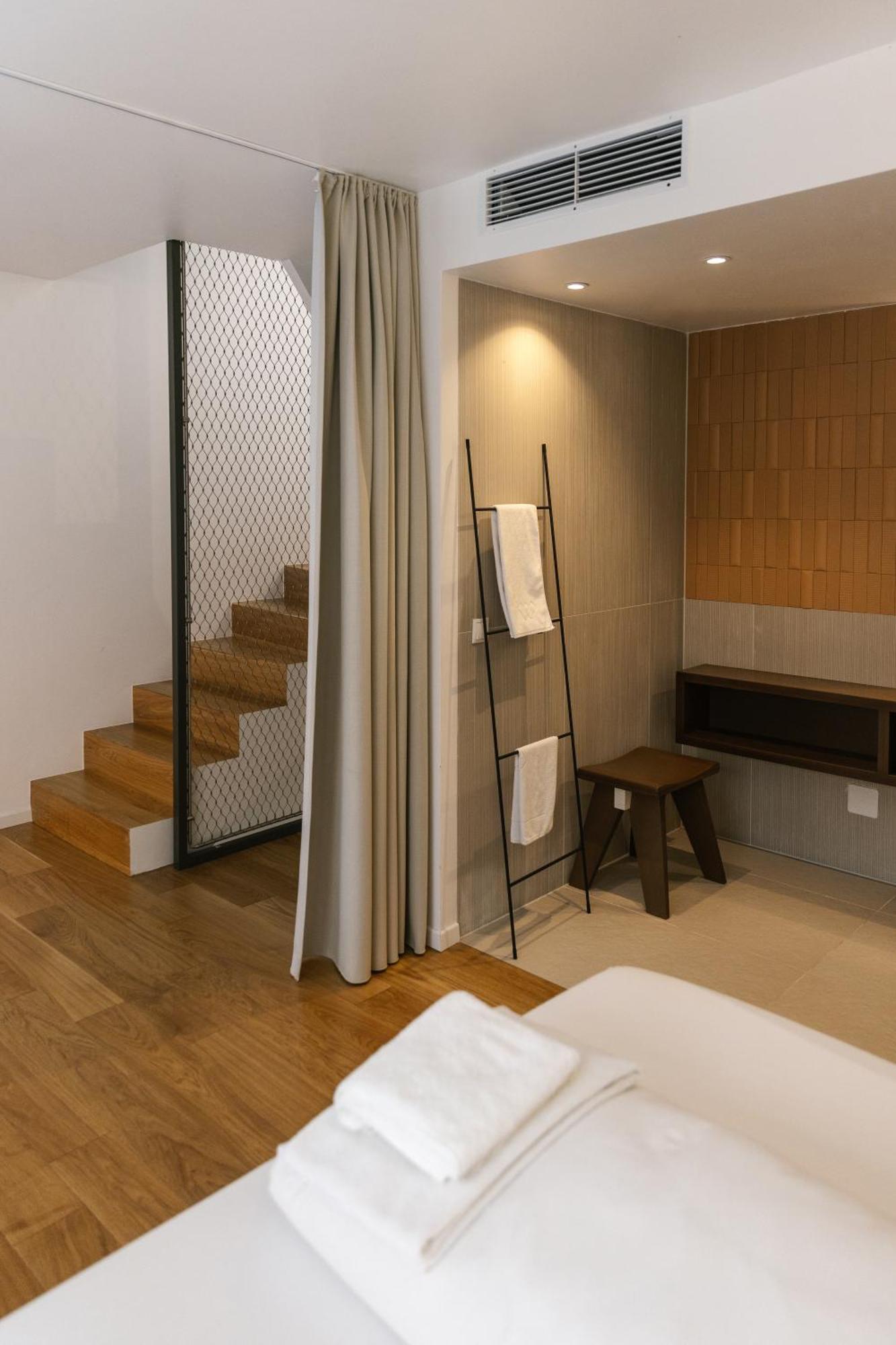 Holiday home Kleines Stadthaus In Toplage *
