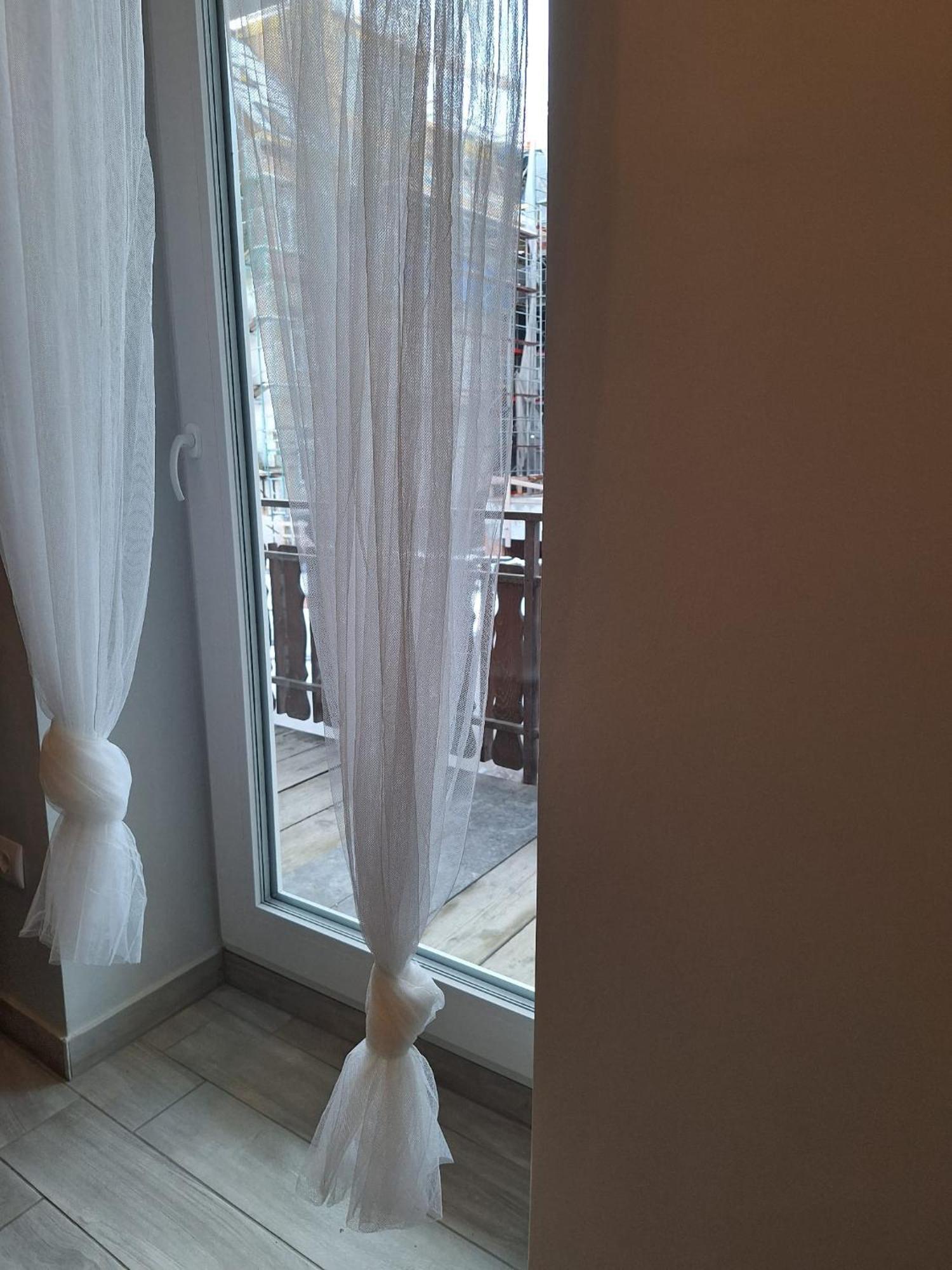 Apartment Betariel'com Donau Zentrum