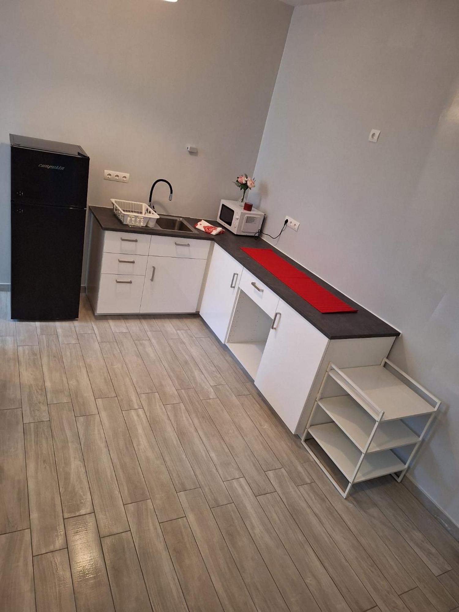 Betariel'com Donau Zentrum Wien