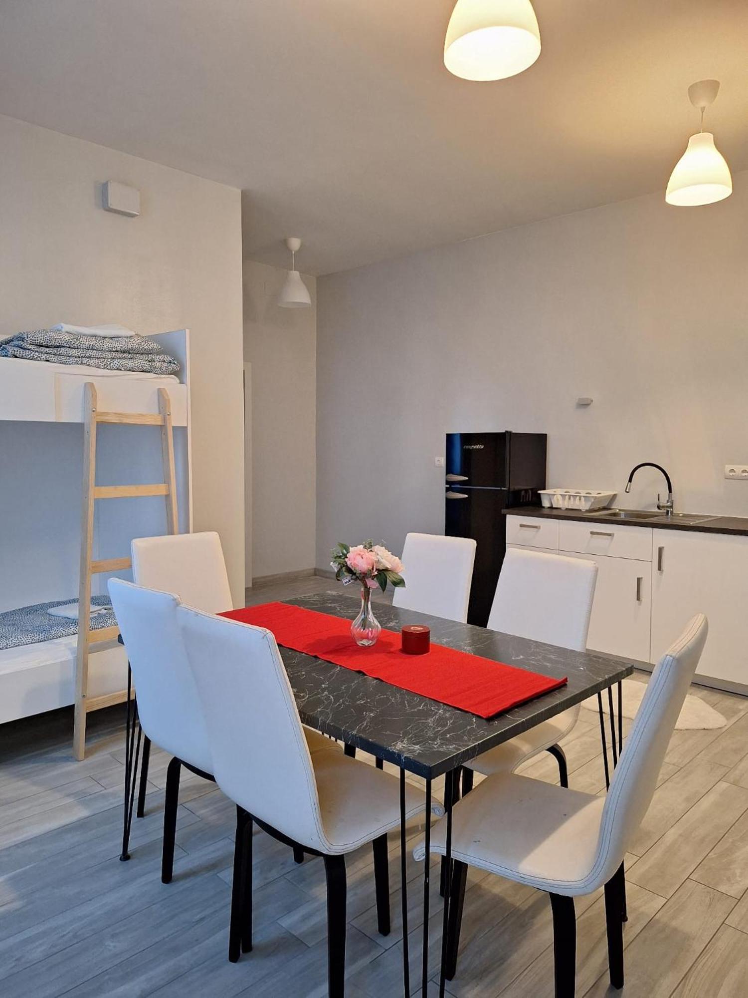 Betariel'com Donau Zentrum *