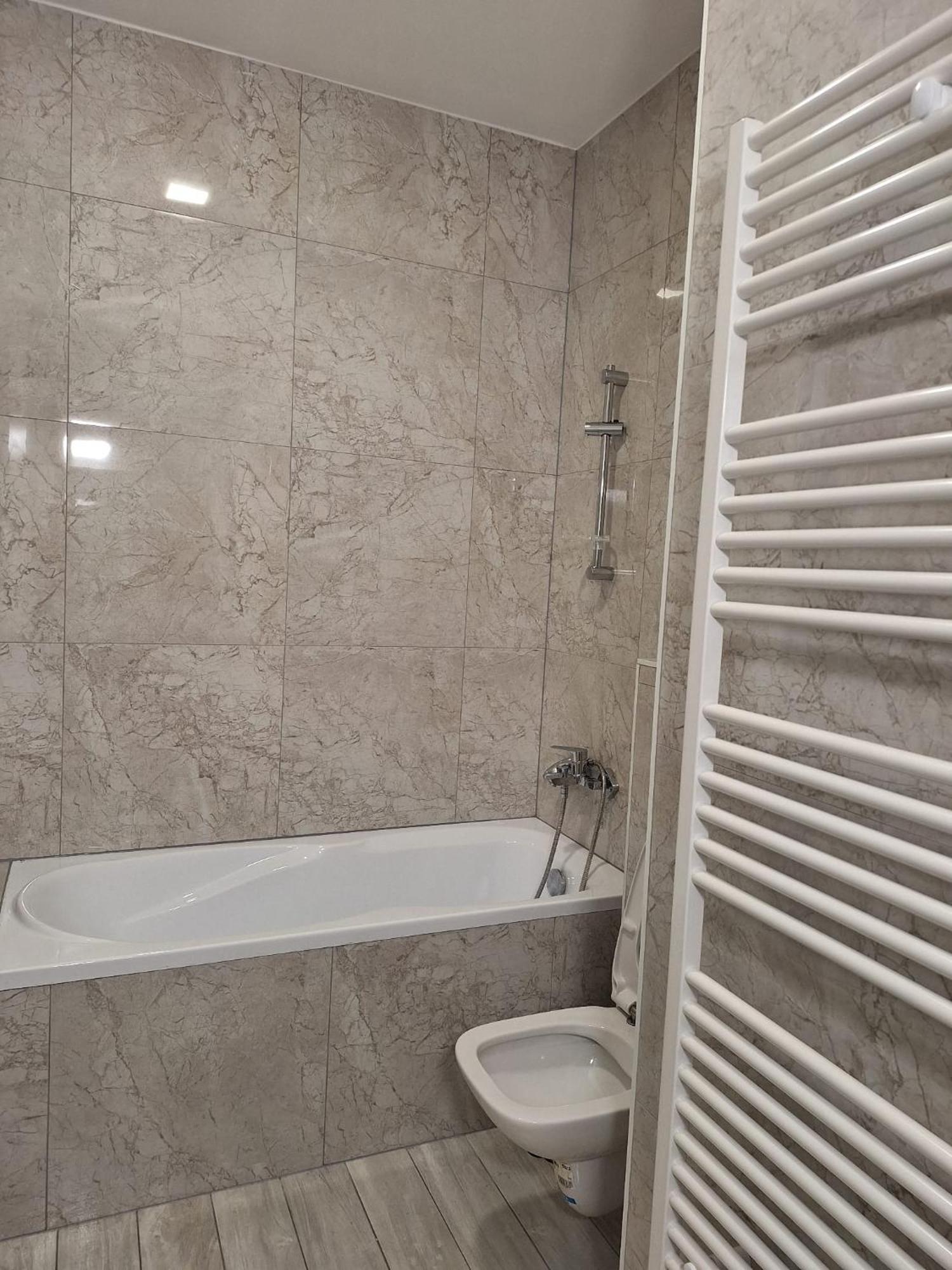 Betariel'com Donau Zentrum