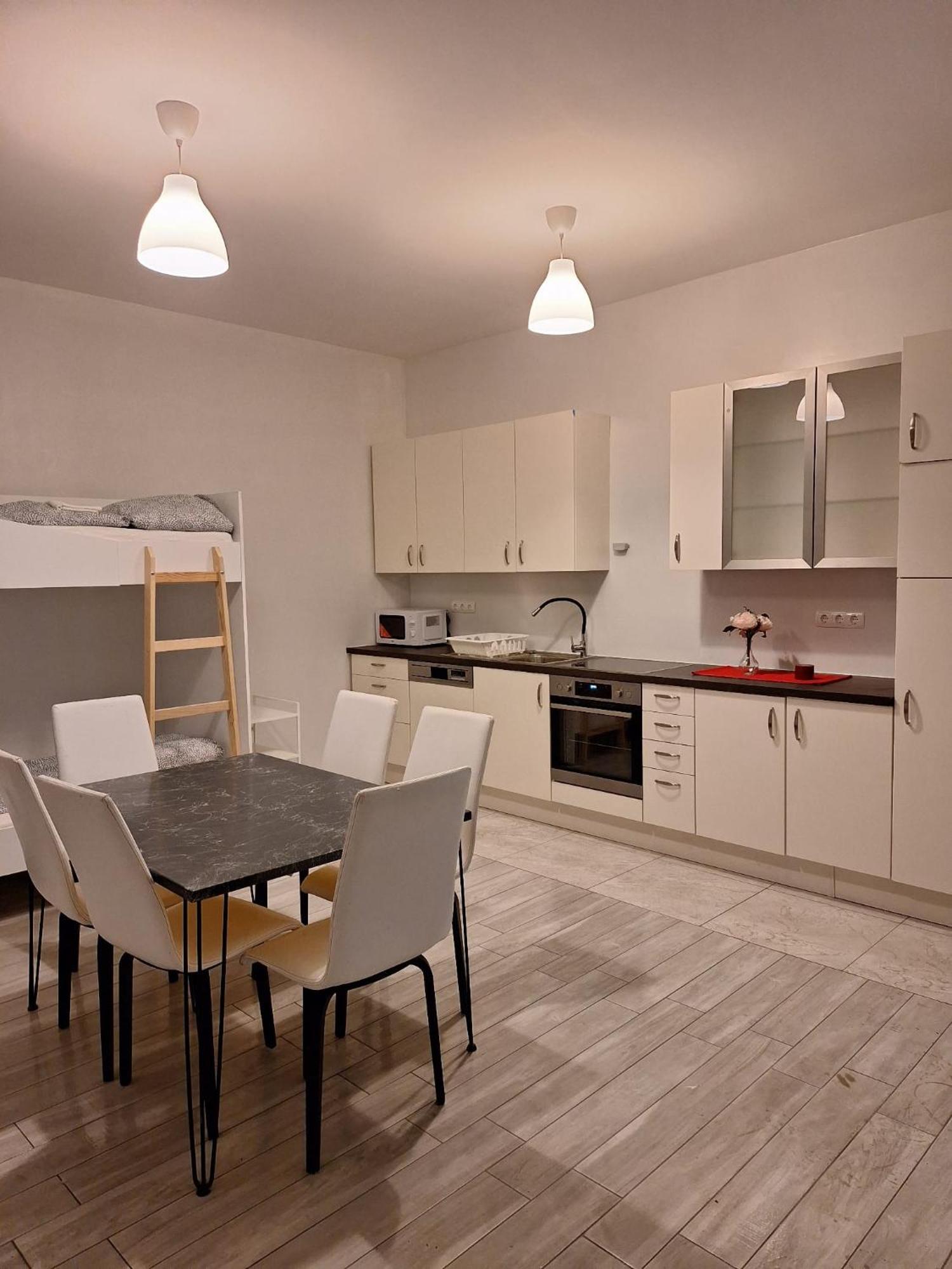 Betariel'com Donau Zentrum *