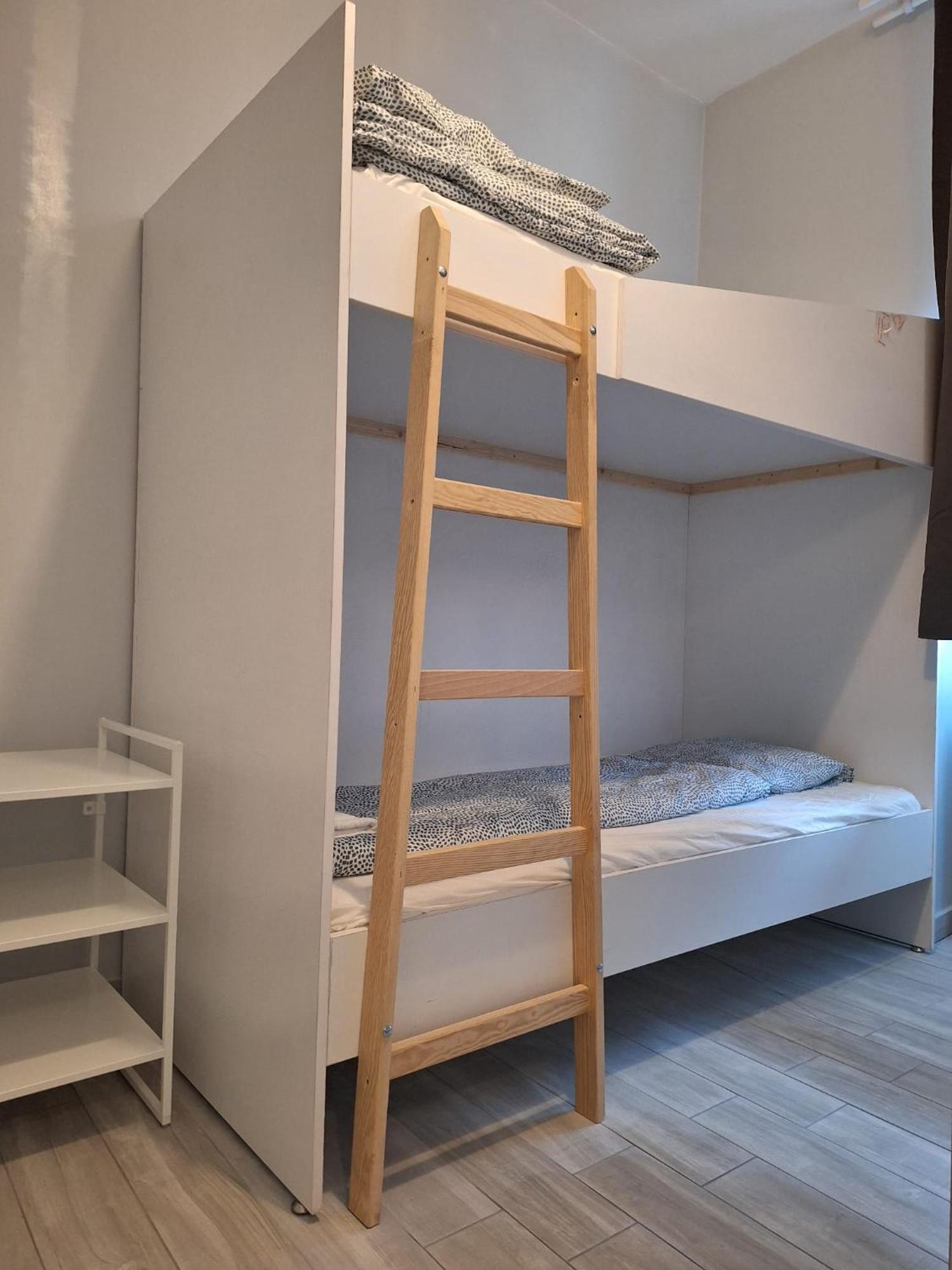 Apartment Betariel'com Donau Zentrum Wien