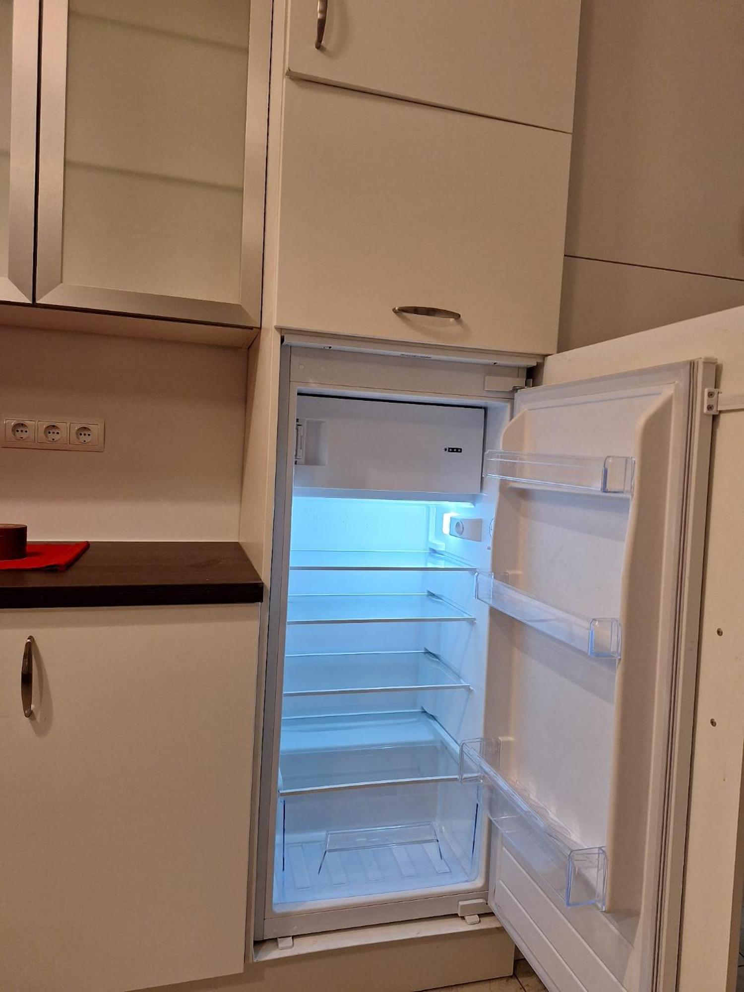 Betariel'com Donau Zentrum