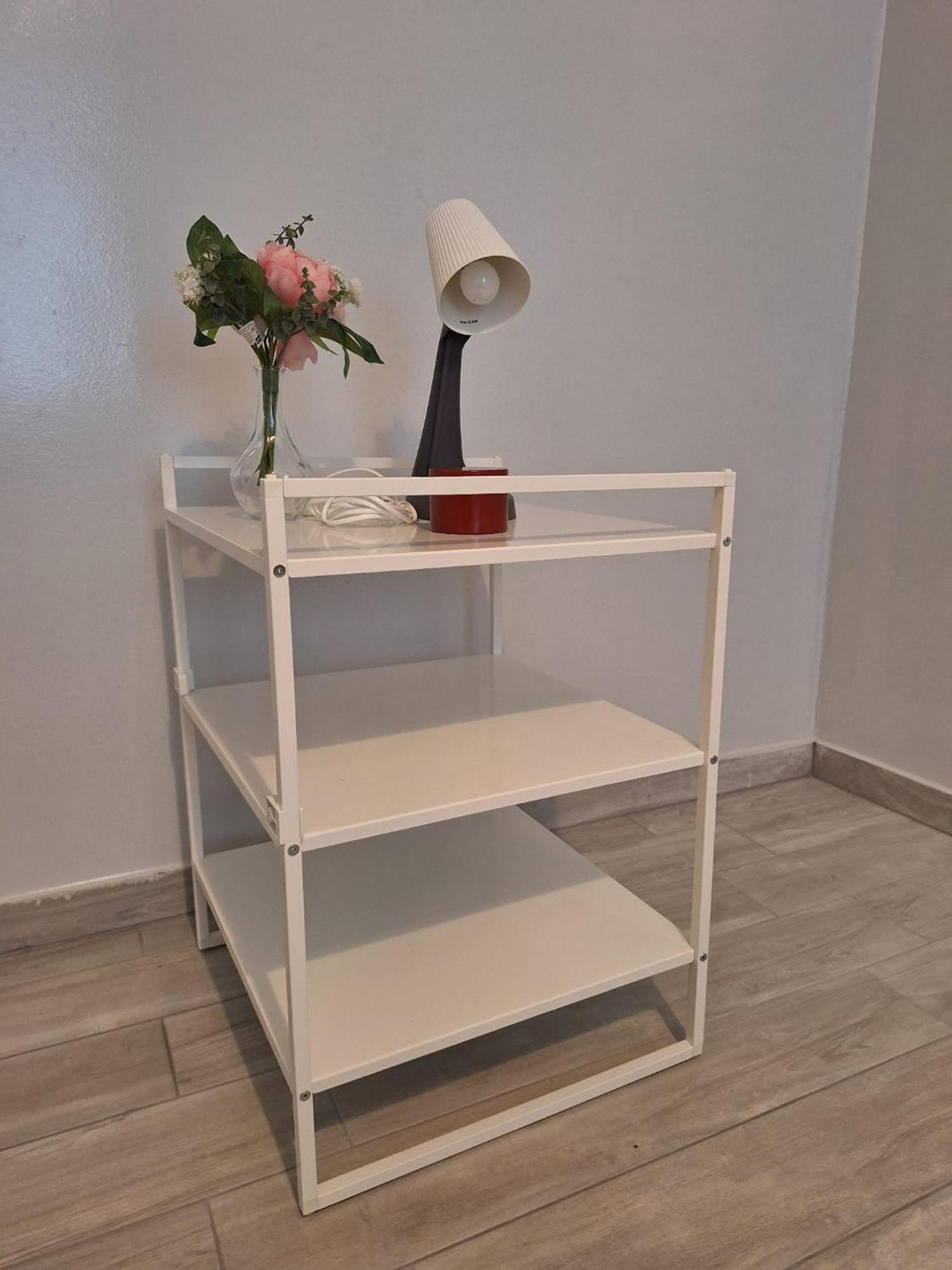 Betariel'com Donau Zentrum
