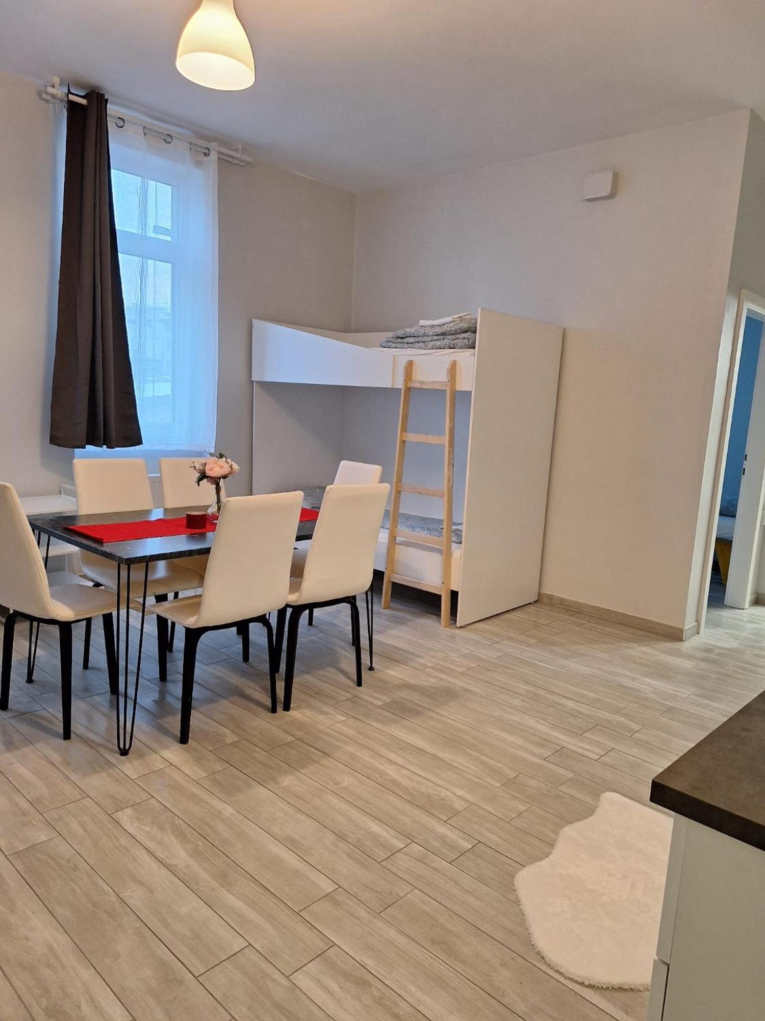 Betariel'com Donau Zentrum *