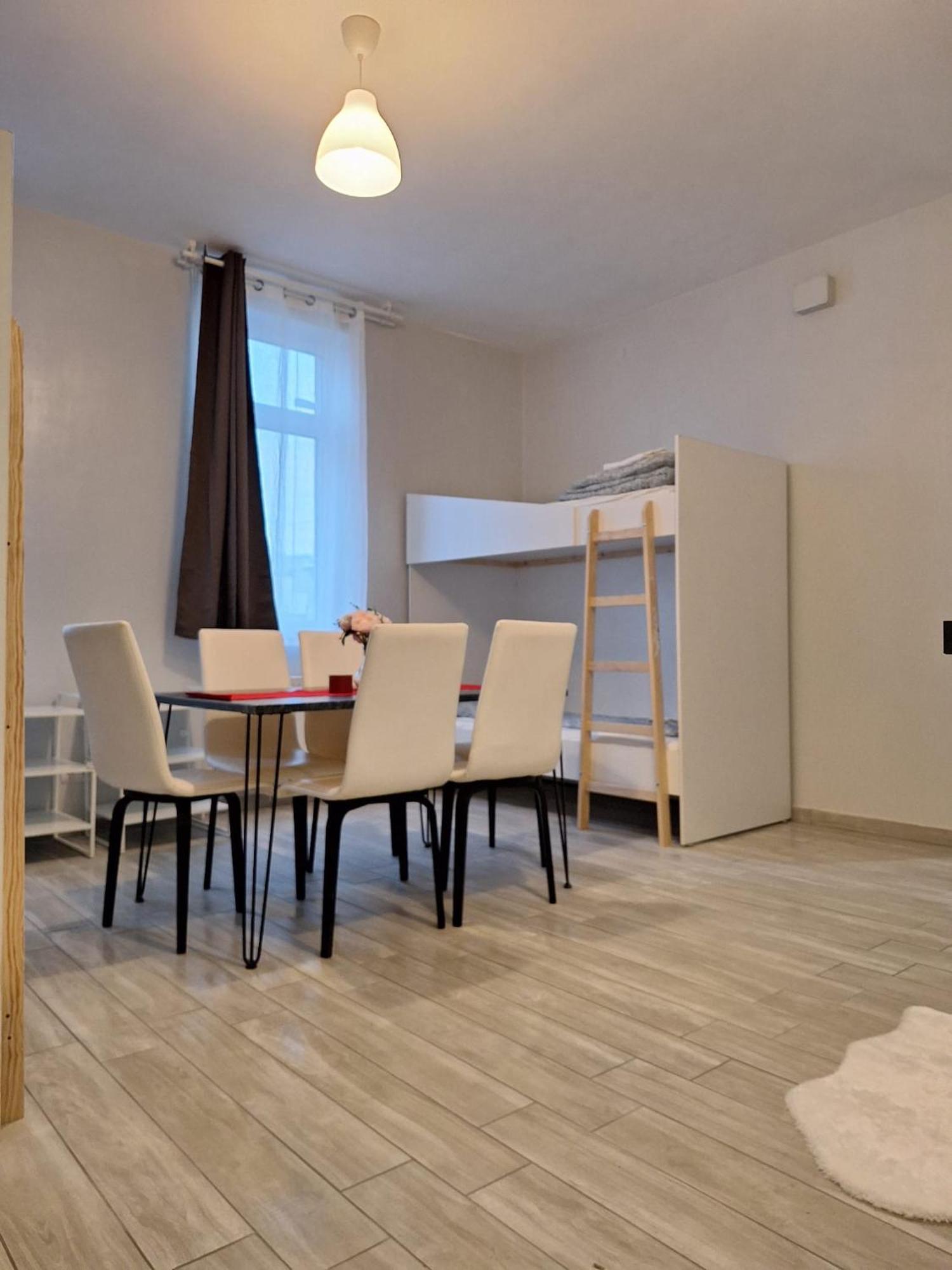 Betariel'com Donau Zentrum