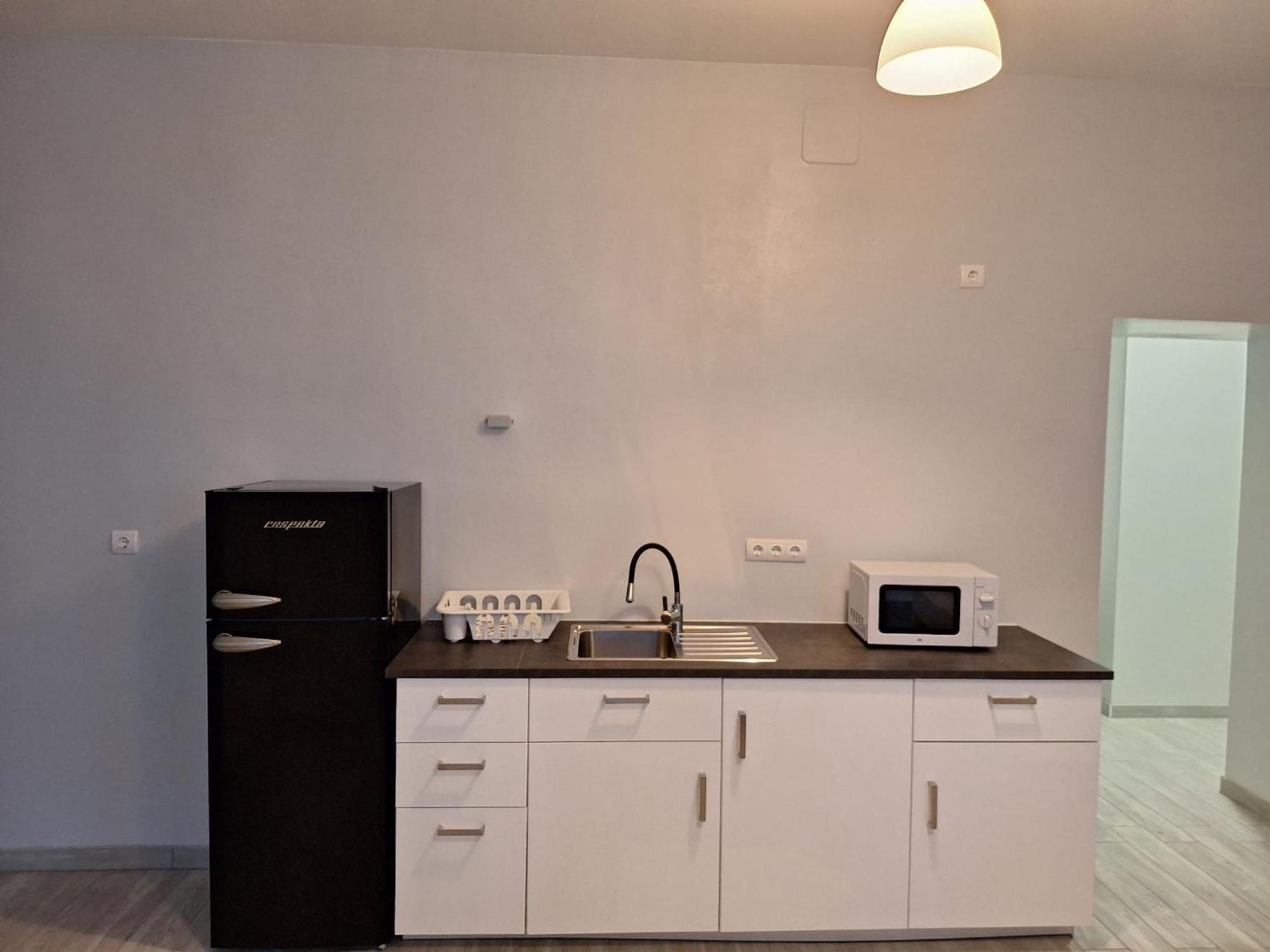 Betariel'com Donau Zentrum * Wien