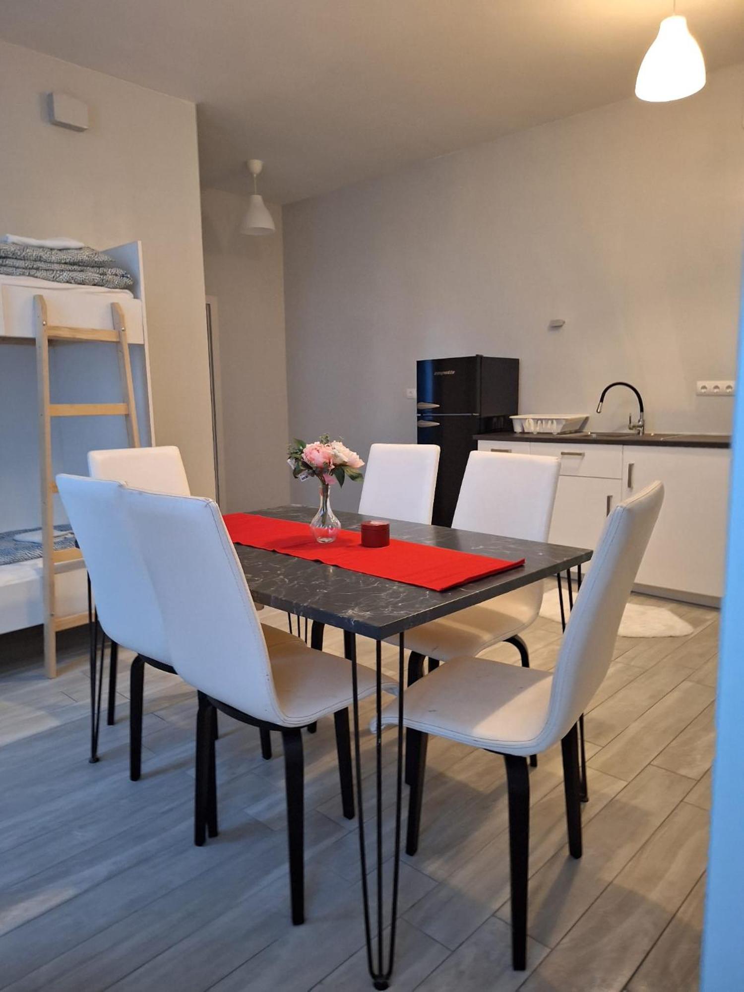 Betariel'com Donau Zentrum *