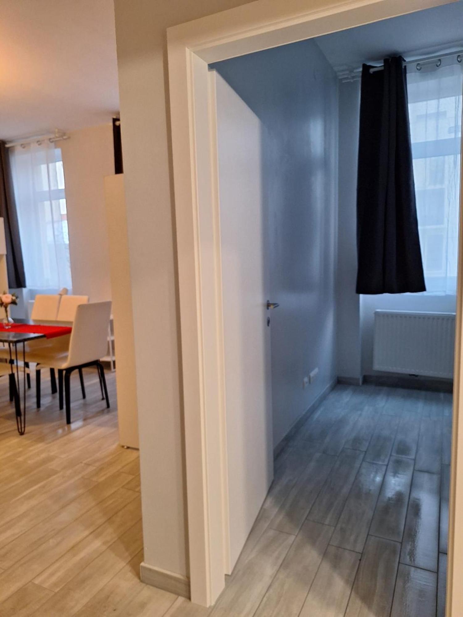 Betariel'com Donau Zentrum