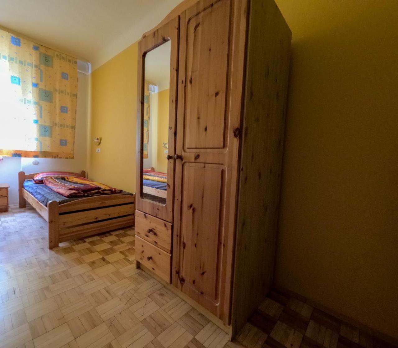 Cozy - U3 Hutteldorferstrasse * Vienna