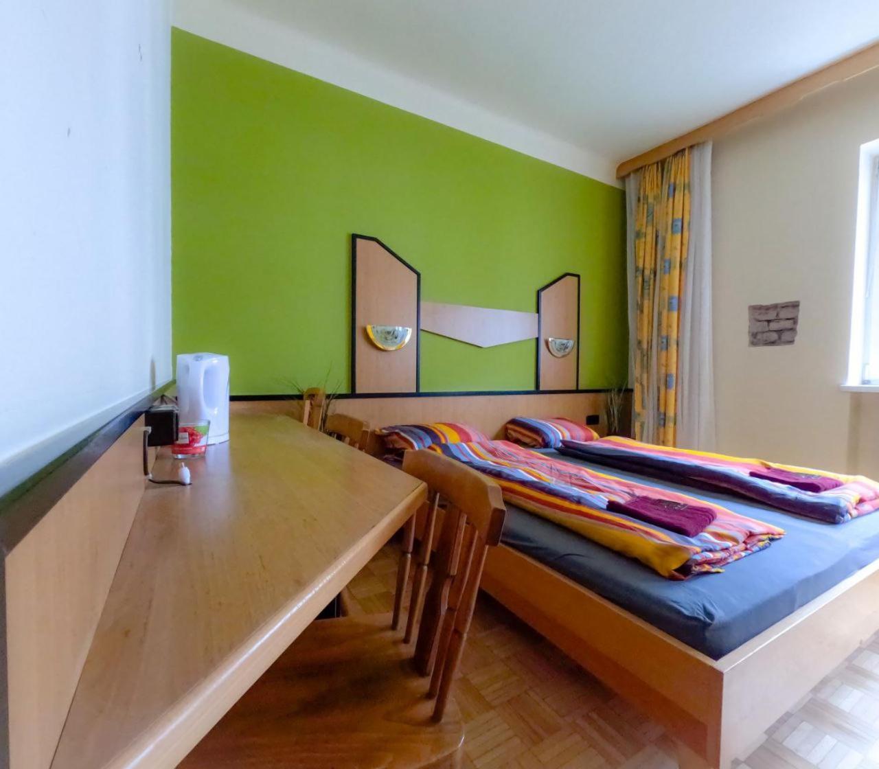Cozy - U3 Hutteldorferstrasse * Vienna