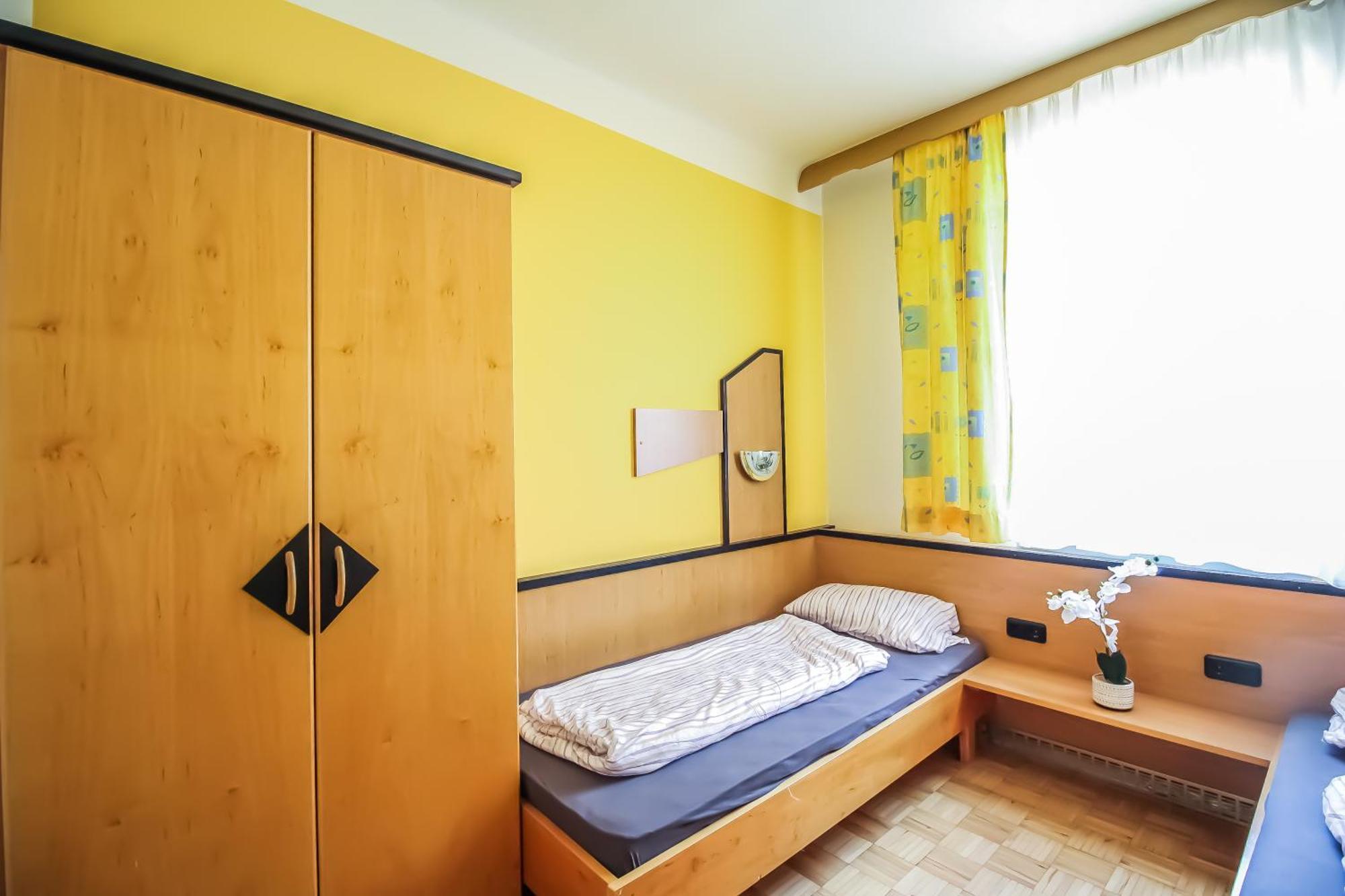 Cozy - U3 Hutteldorferstrasse * Vienna