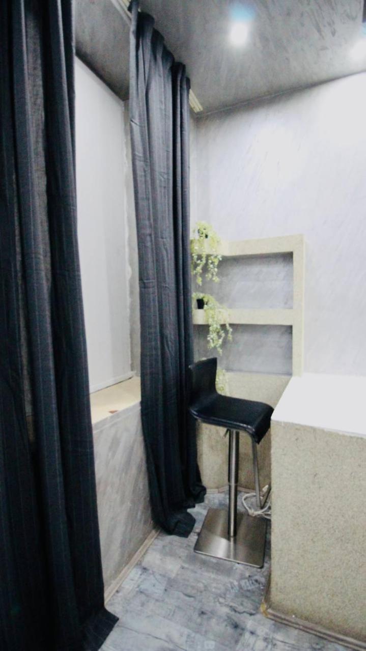 Apartment Family In Akh Area *