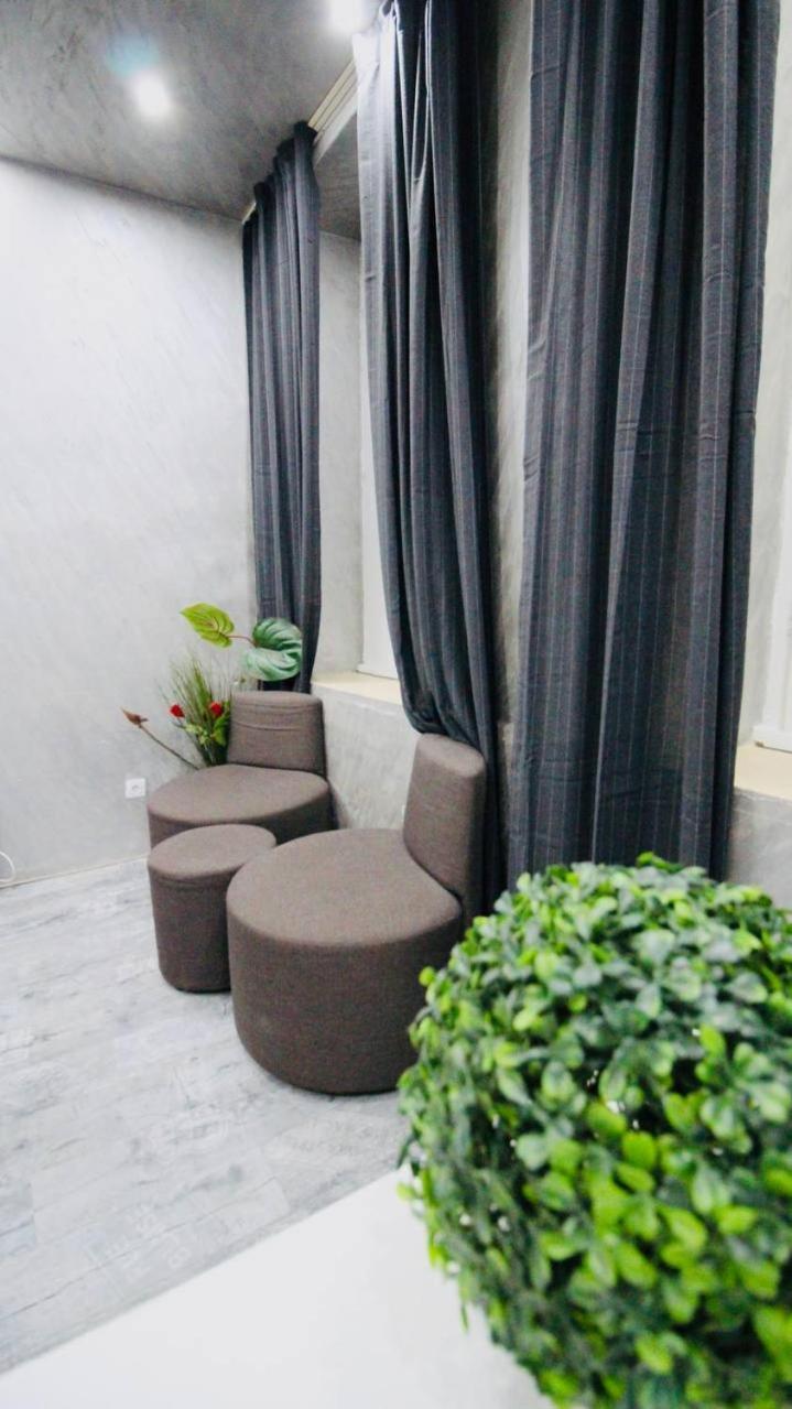 Apartment Family In Akh Area Wien