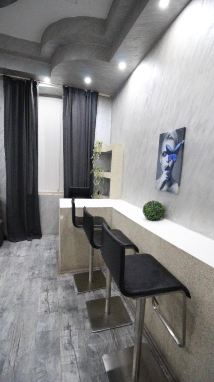 Apartment Family In Akh Area Wien