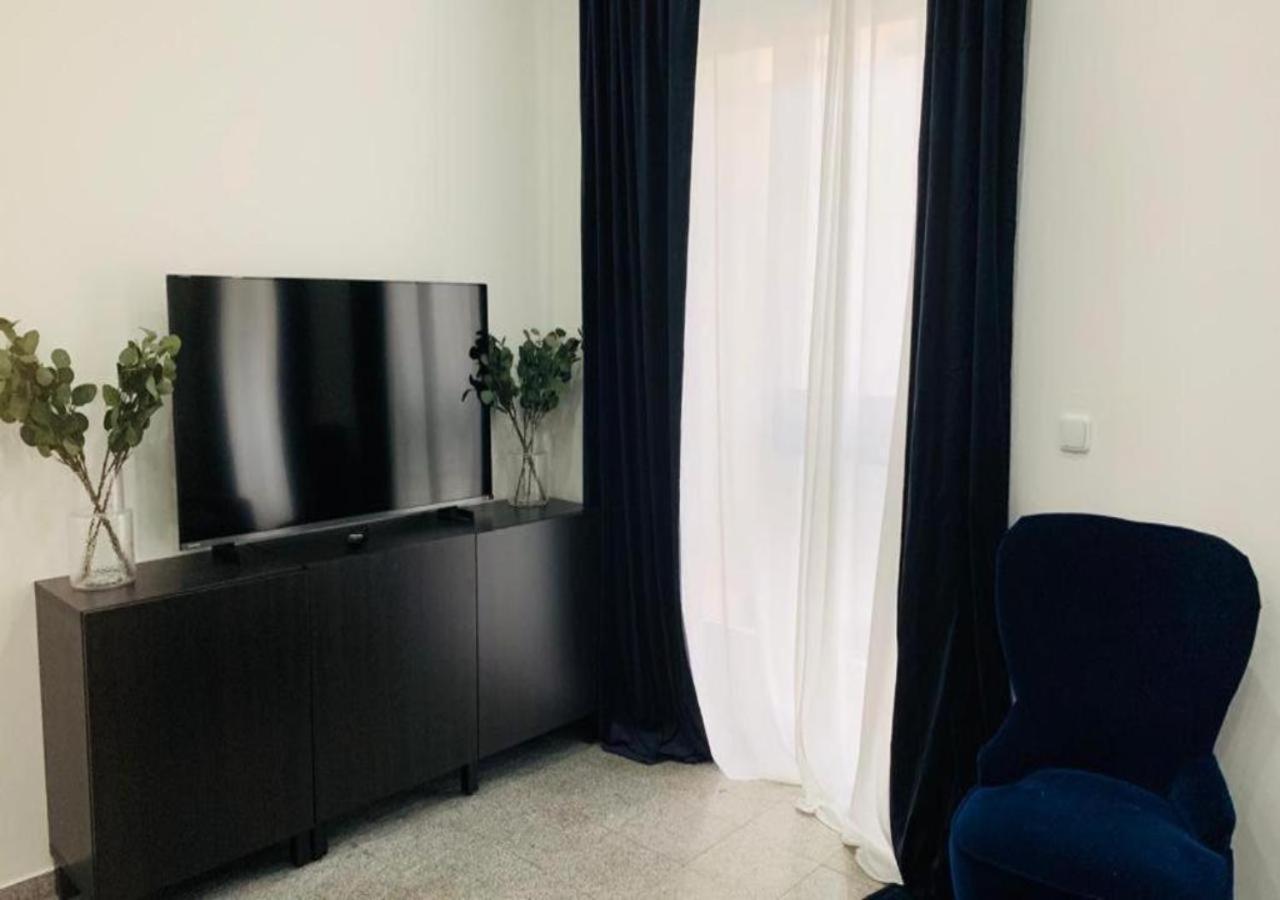 Stylish Loft, 3 Min To U4 Margaretenguertel Vienna