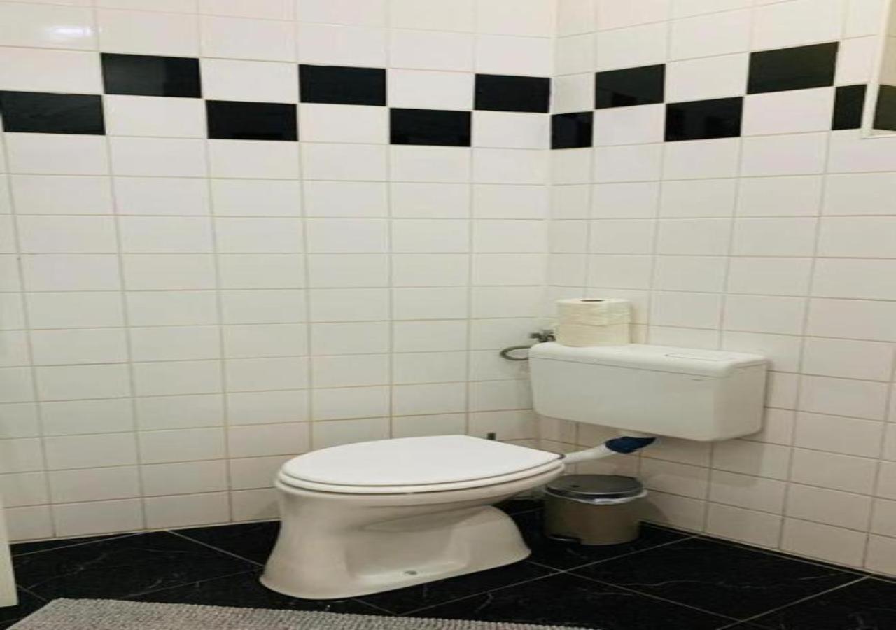 Stylish Loft, 3 Min To U4 Margaretenguertel Apartment Vienna