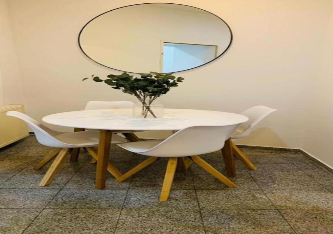 Stylish Loft, 3 Min To U4 Margaretenguertel Apartment Vienna