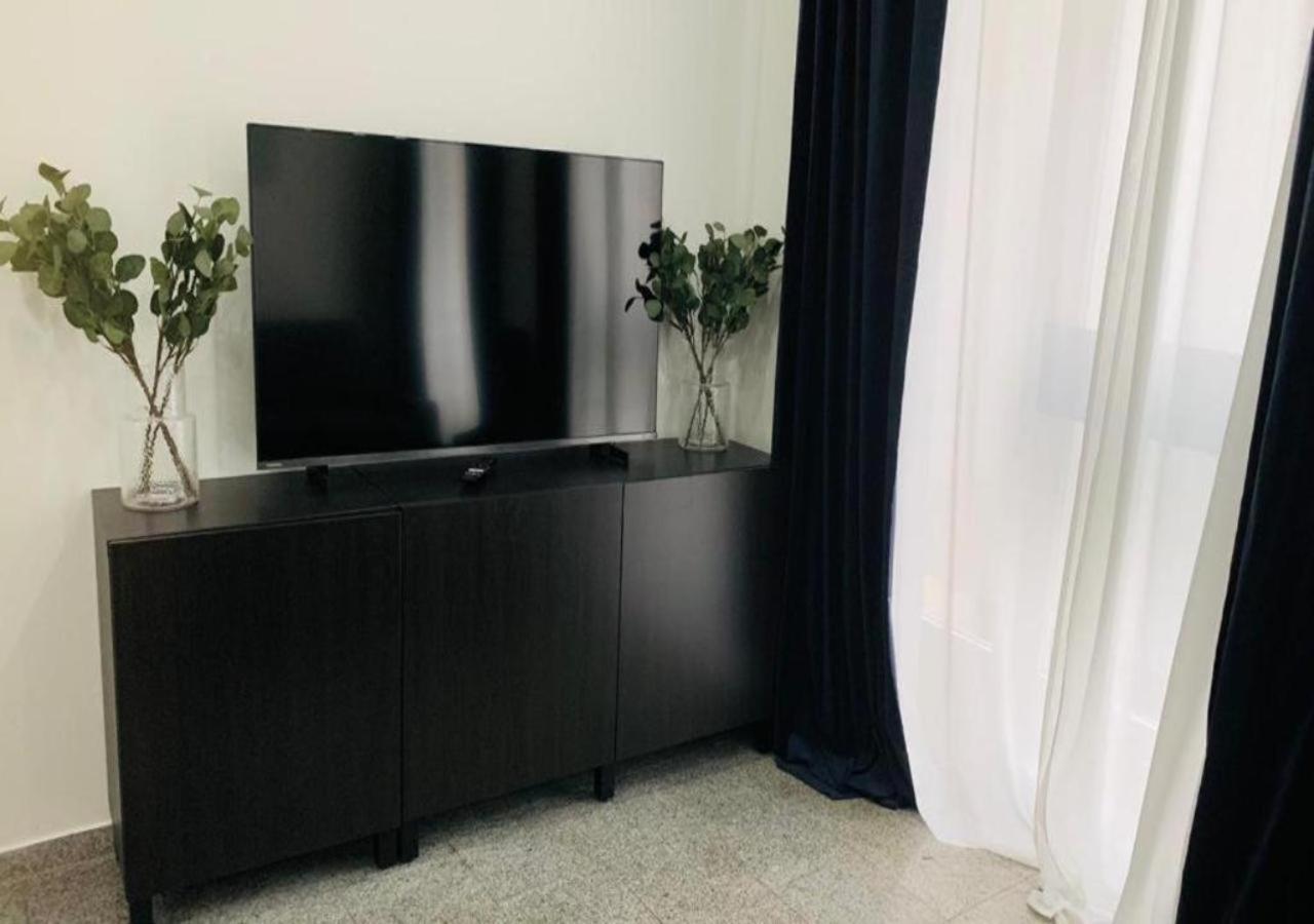 Stylish Loft, 3 Min To U4 Margaretenguertel