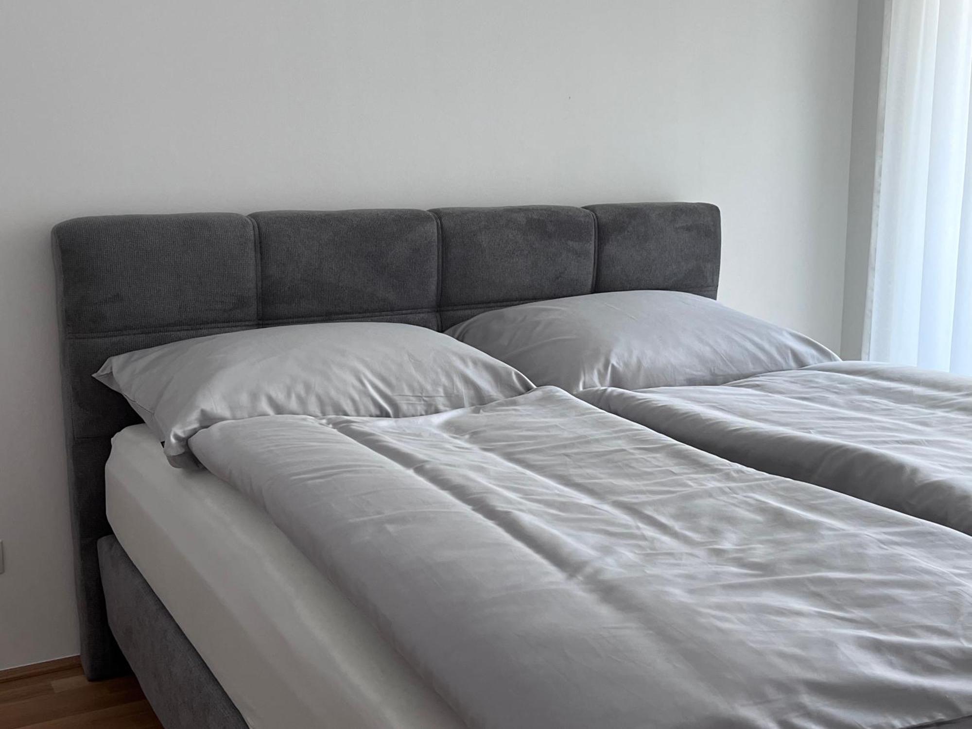 Apartment Danube22 1 Vienna