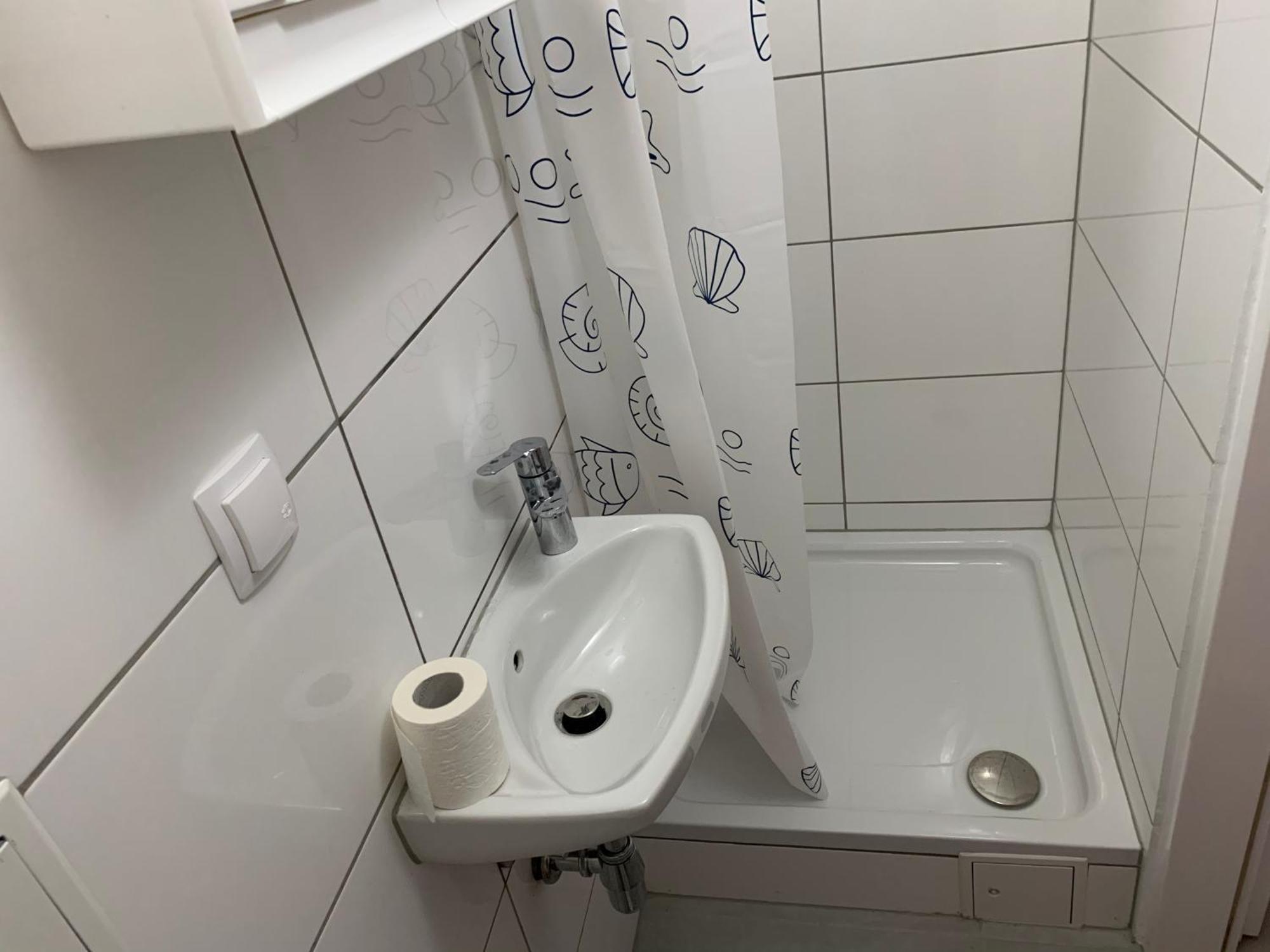 Raisa Lerchenfelder Gürtel 30 Apartment *