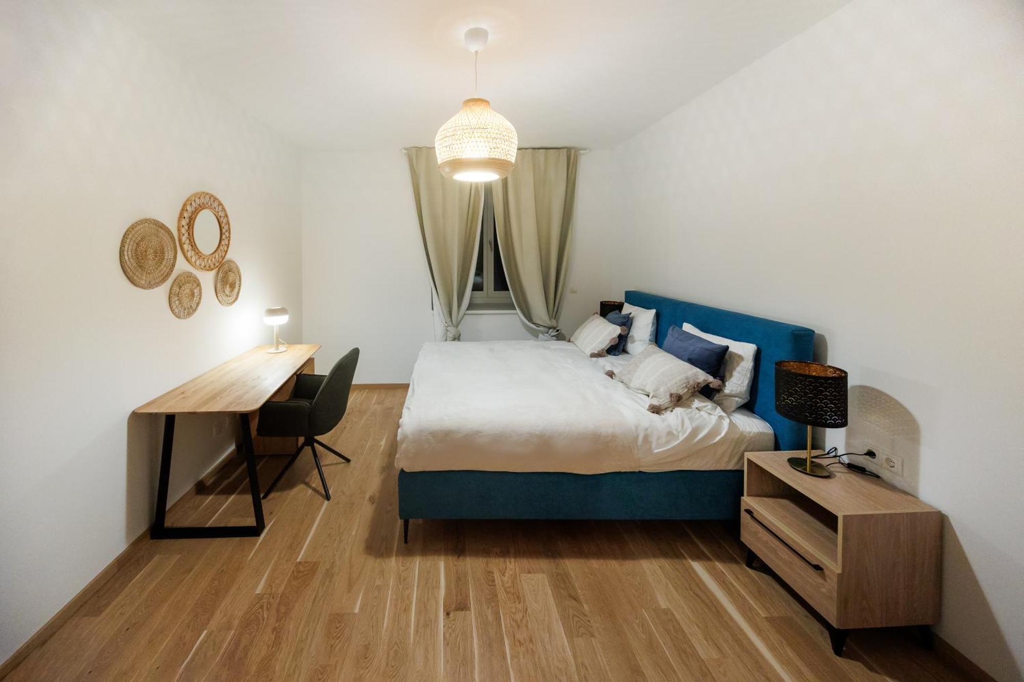 Zoder Vienna