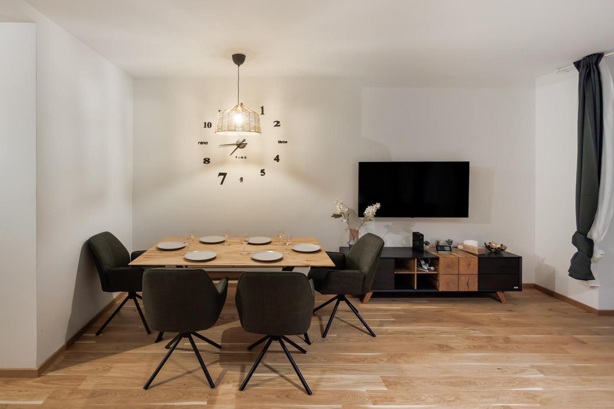 Zoder Vienna