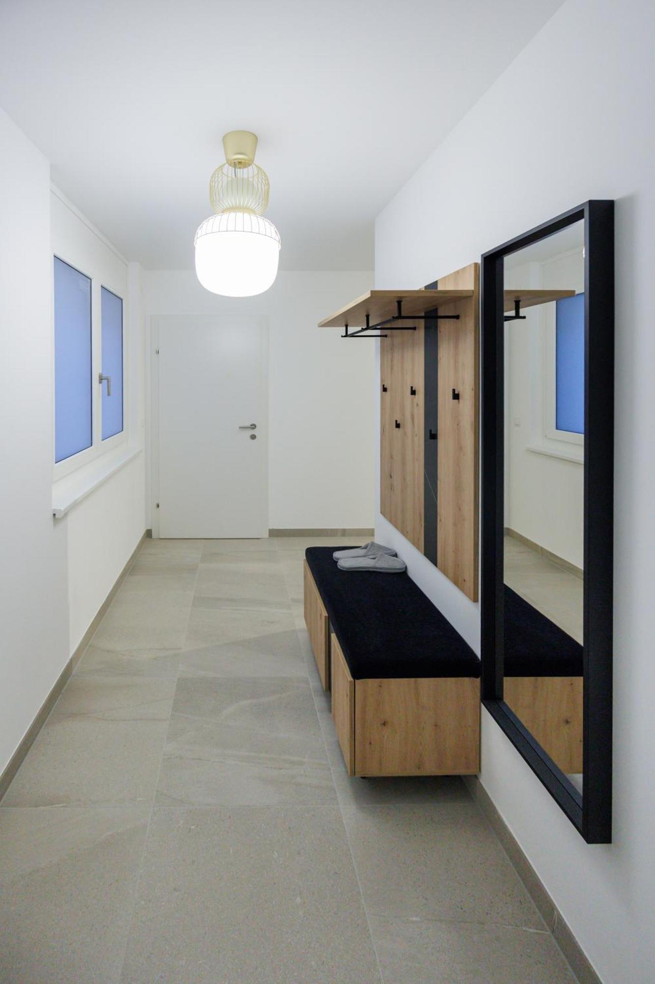 Zoder Vienna