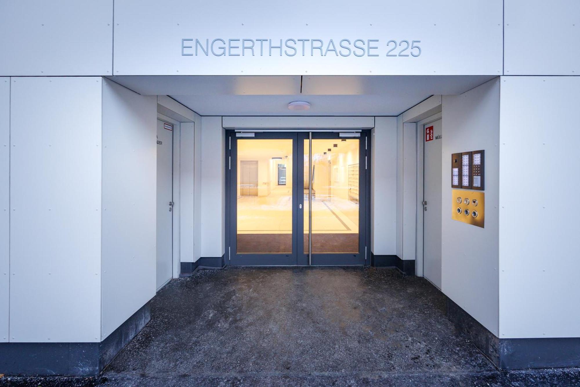 Zoder Vienna