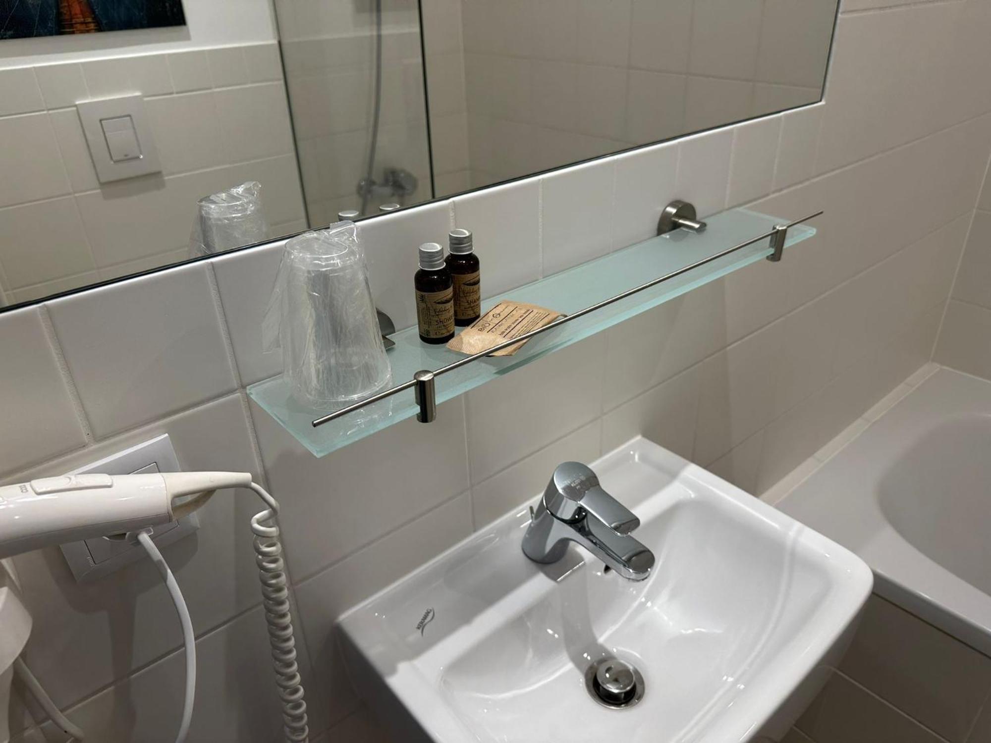 Aparthotel Versava