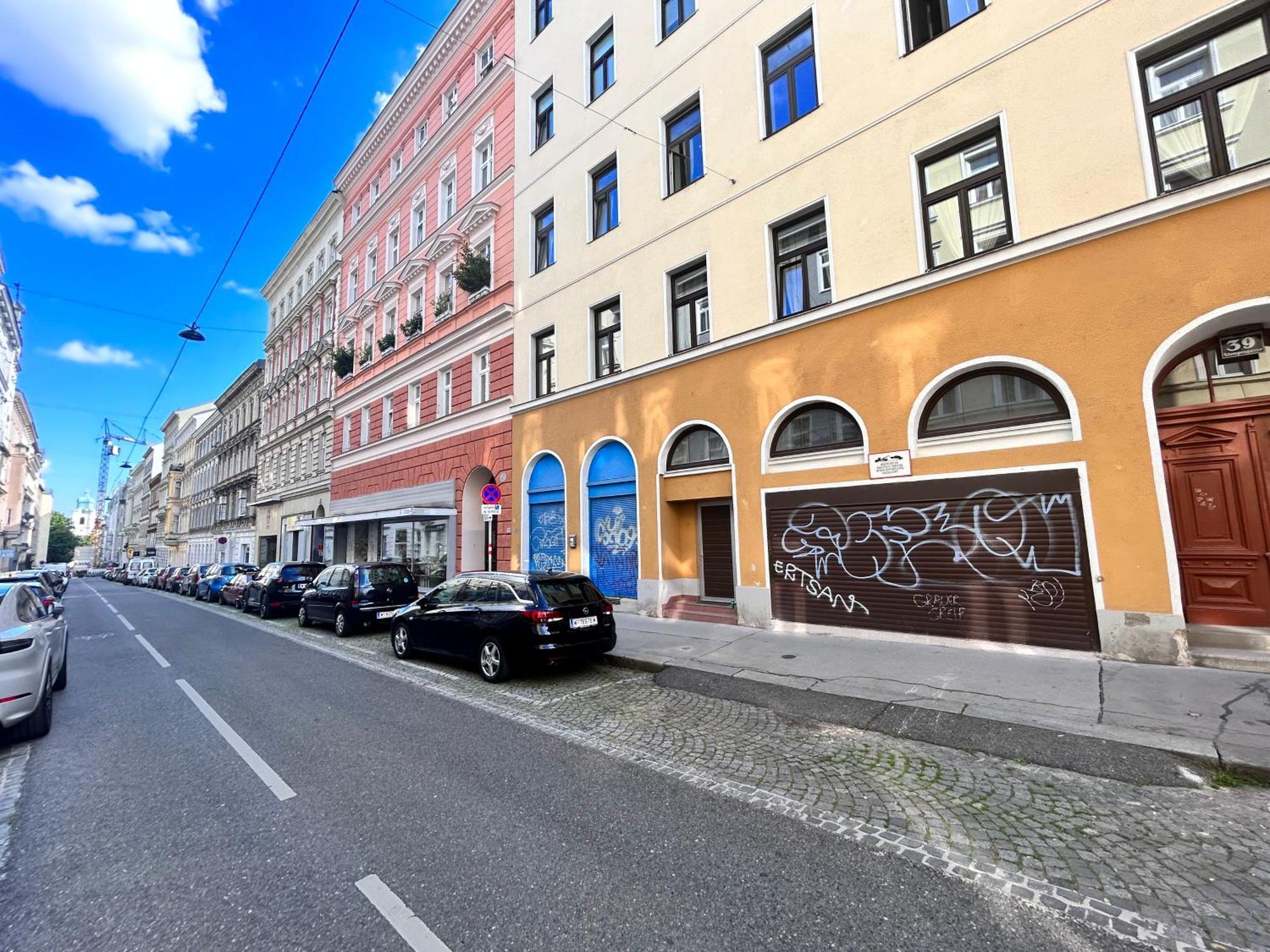 Apartment Home Suites Home