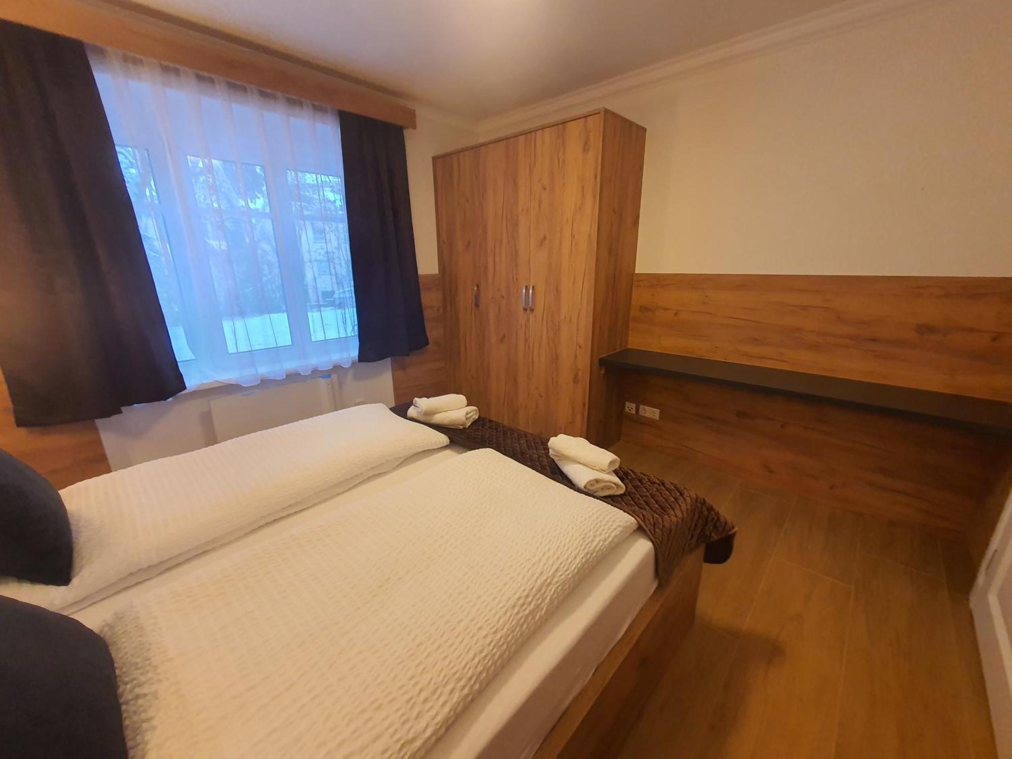 Apartment Premium *