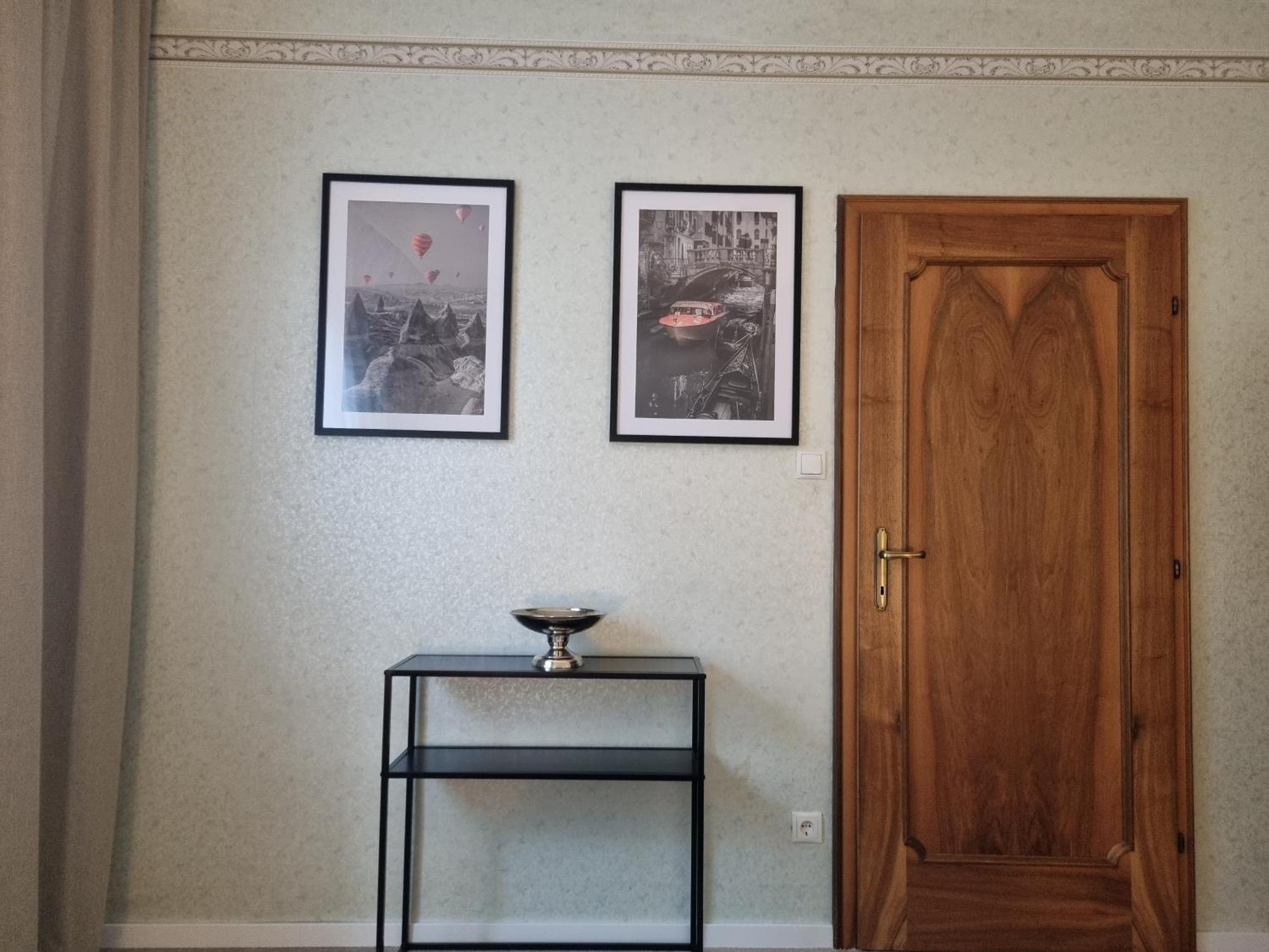 With Private Sauna And Jacuzzi, 8 Min From Schloss Schoebrunn Villa Vienna