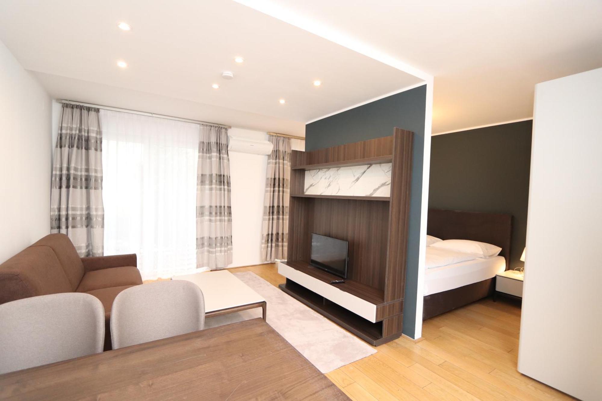 Tabor 1020 Viena
